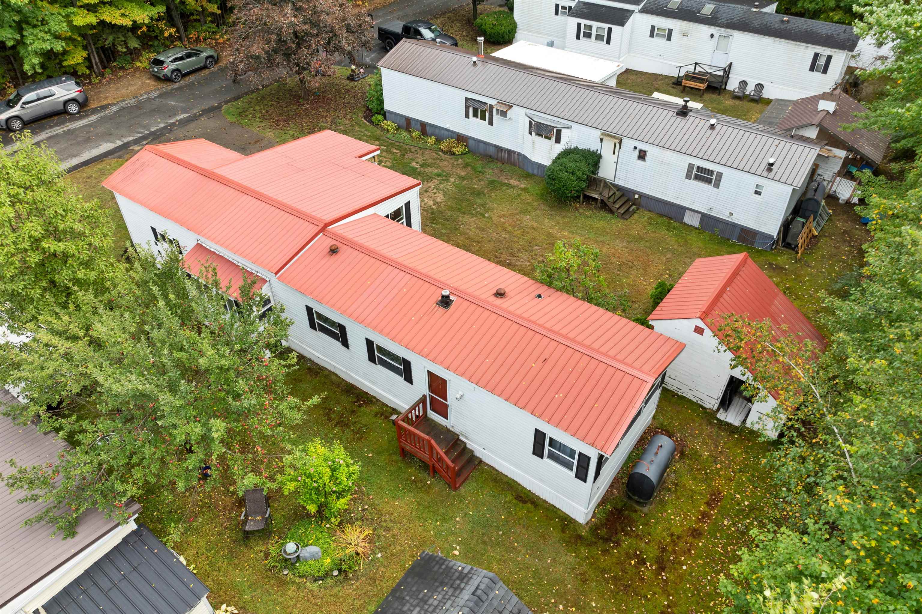 MLS #5063935 image #31