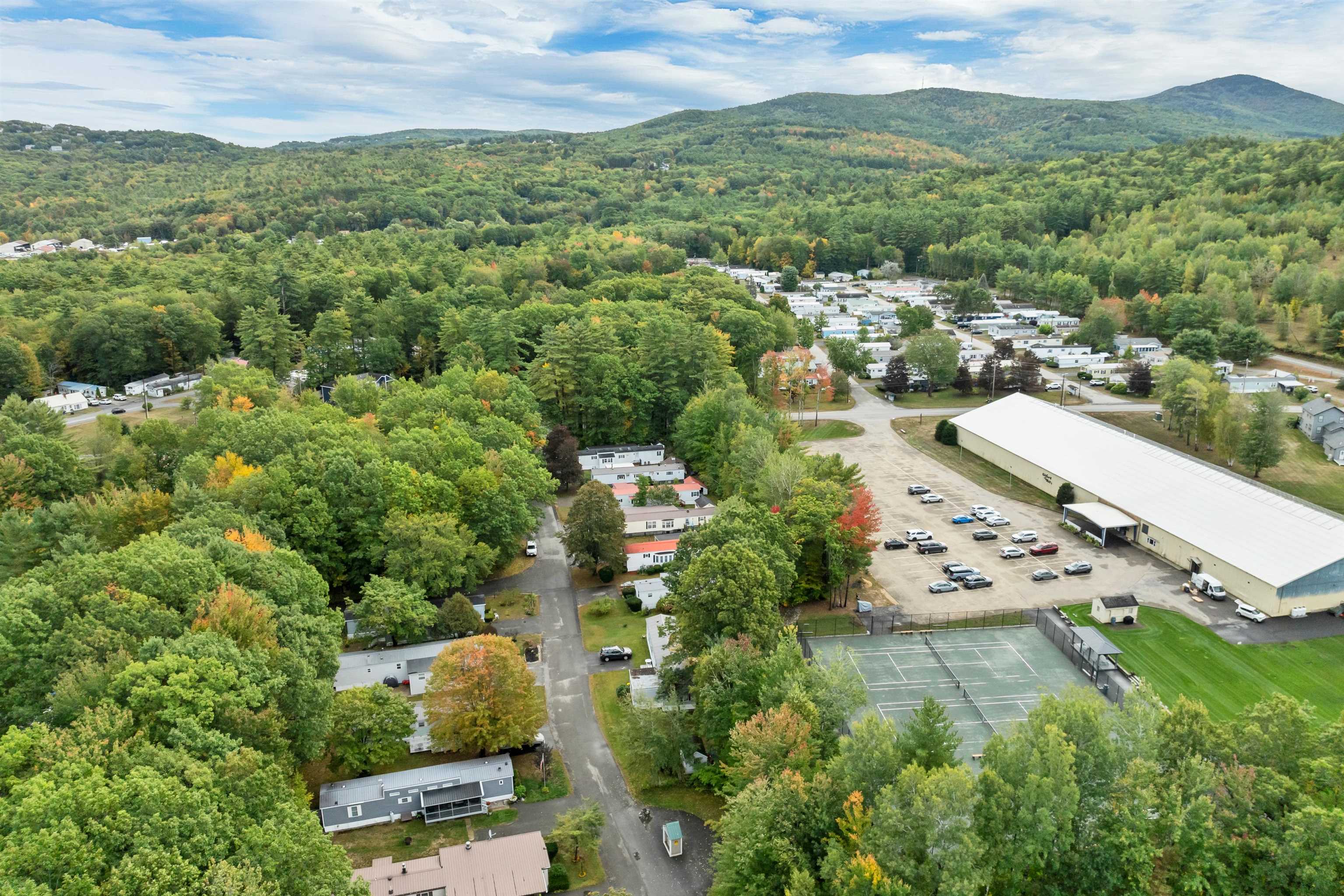 MLS #5063935 image #33