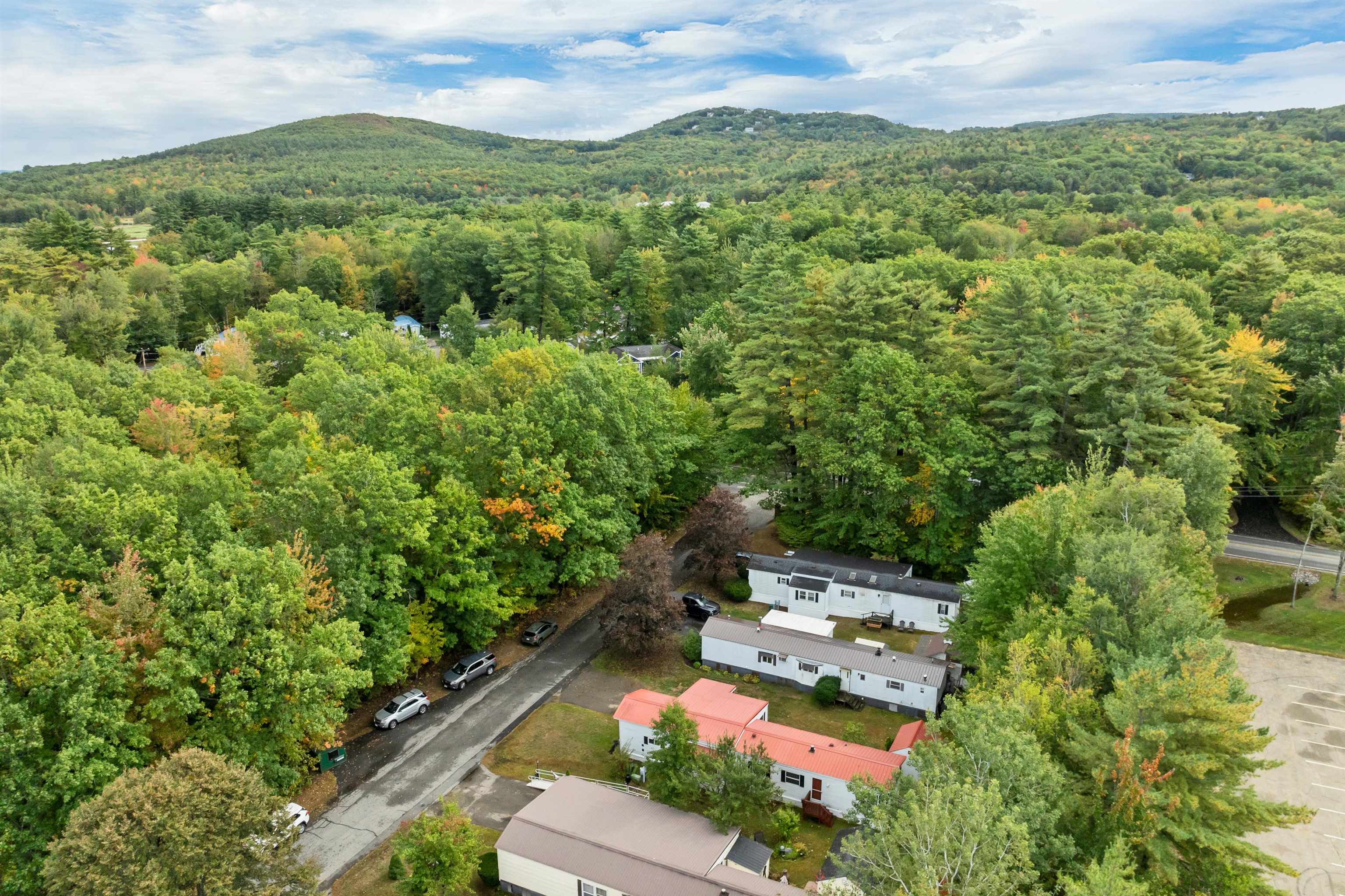 MLS #5063935 image #34