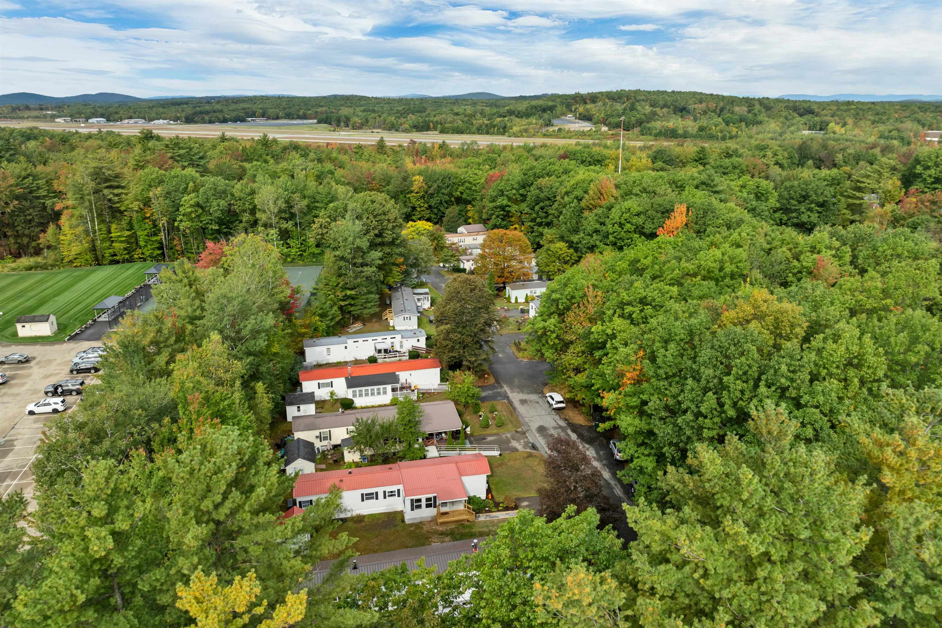 MLS #5063935 image #37