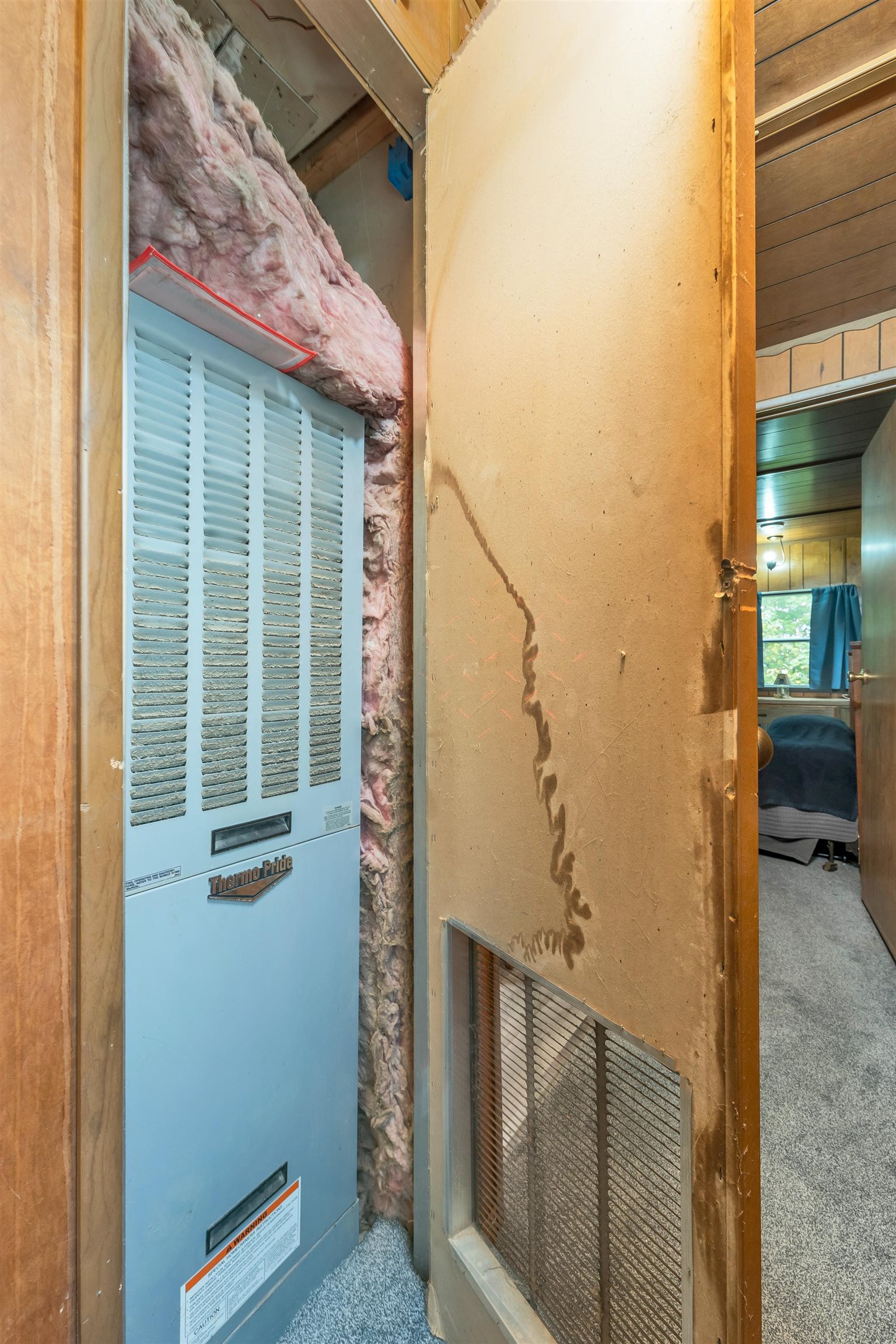 MLS #5063935 image #38