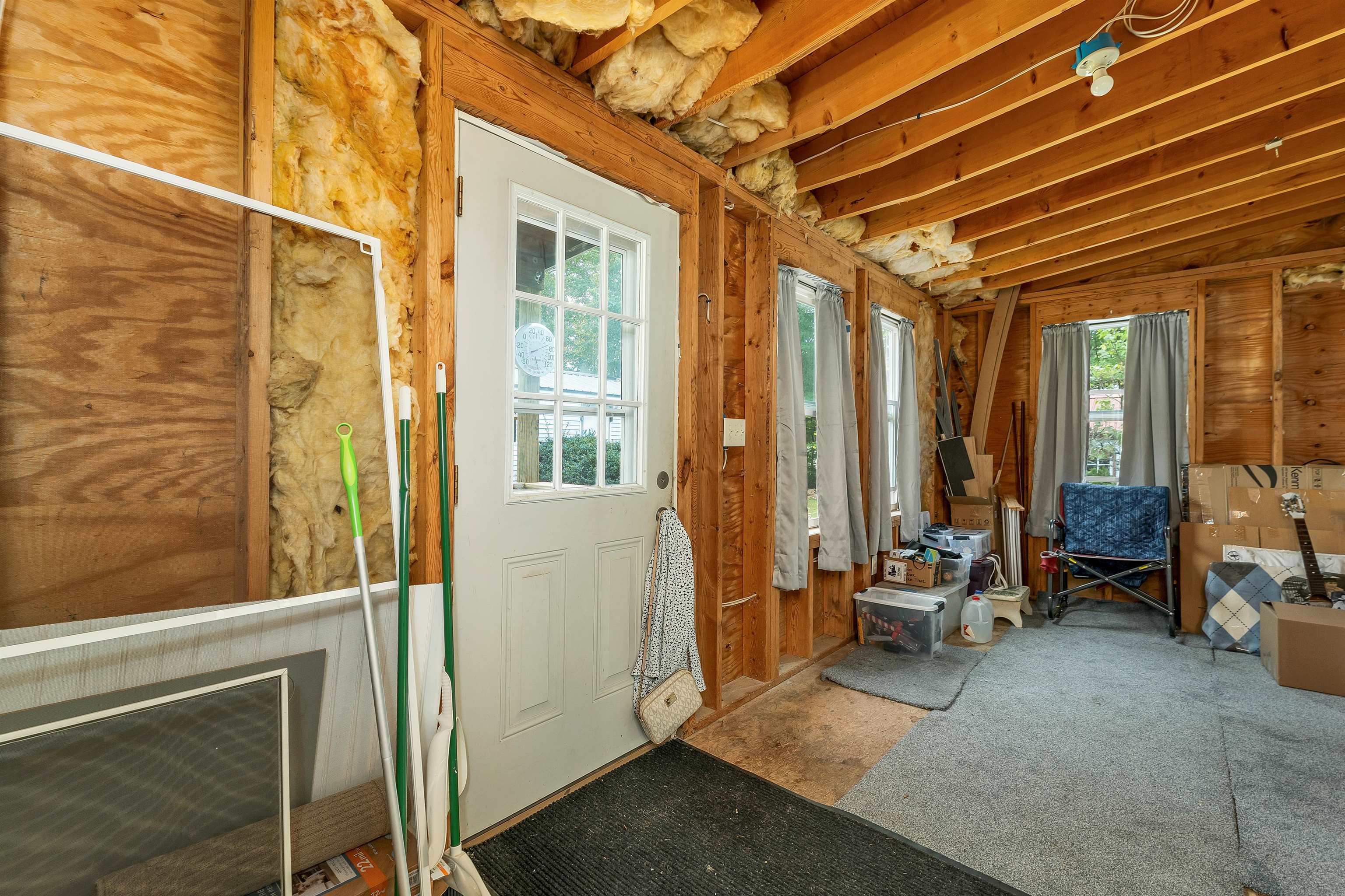 MLS #5063935 image #39