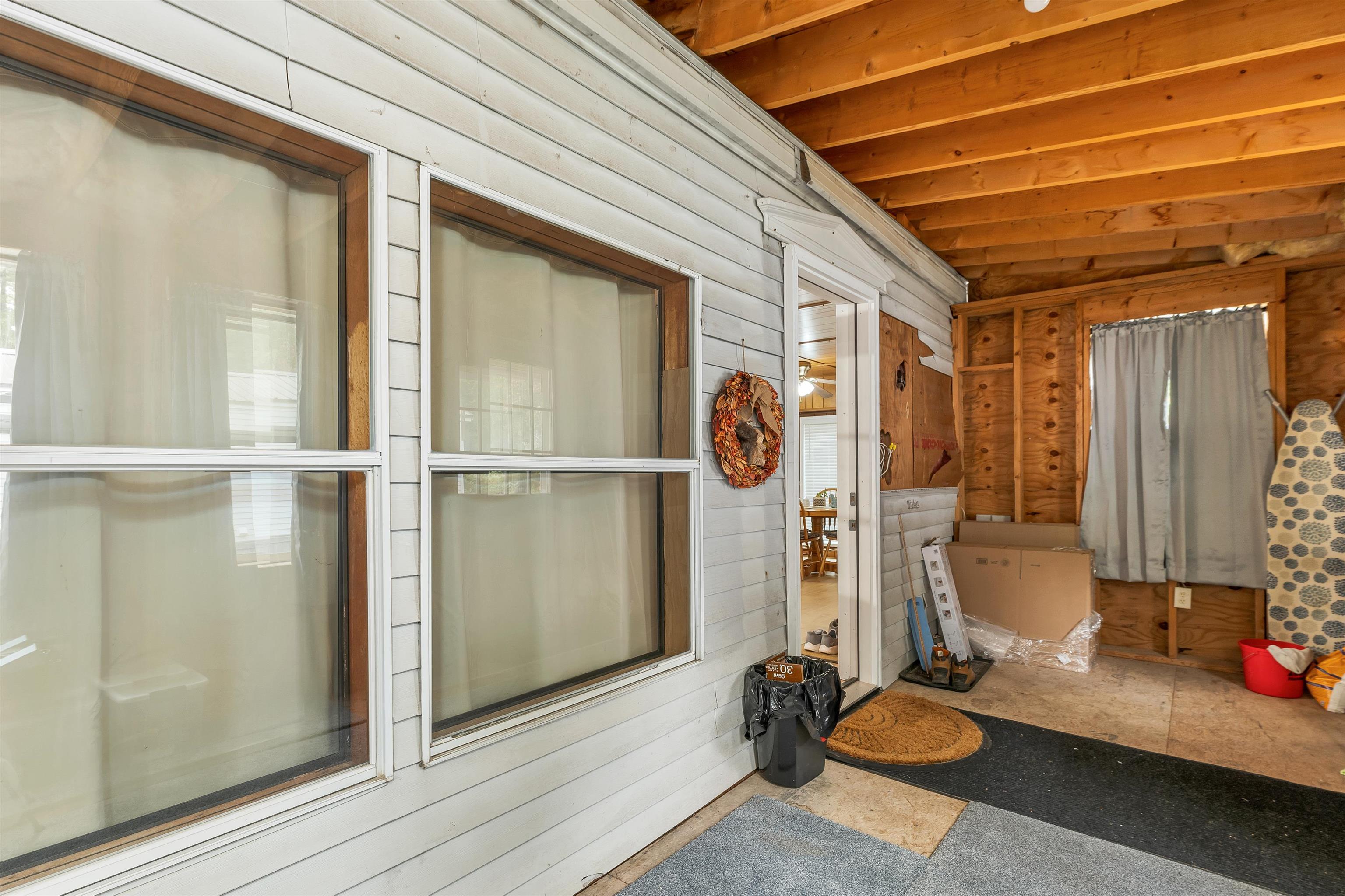 Homes for sale in Gilford, NH | 320 Old Lake Shore Rd #3, Gilford, NH 03249 | MLS# 5063935