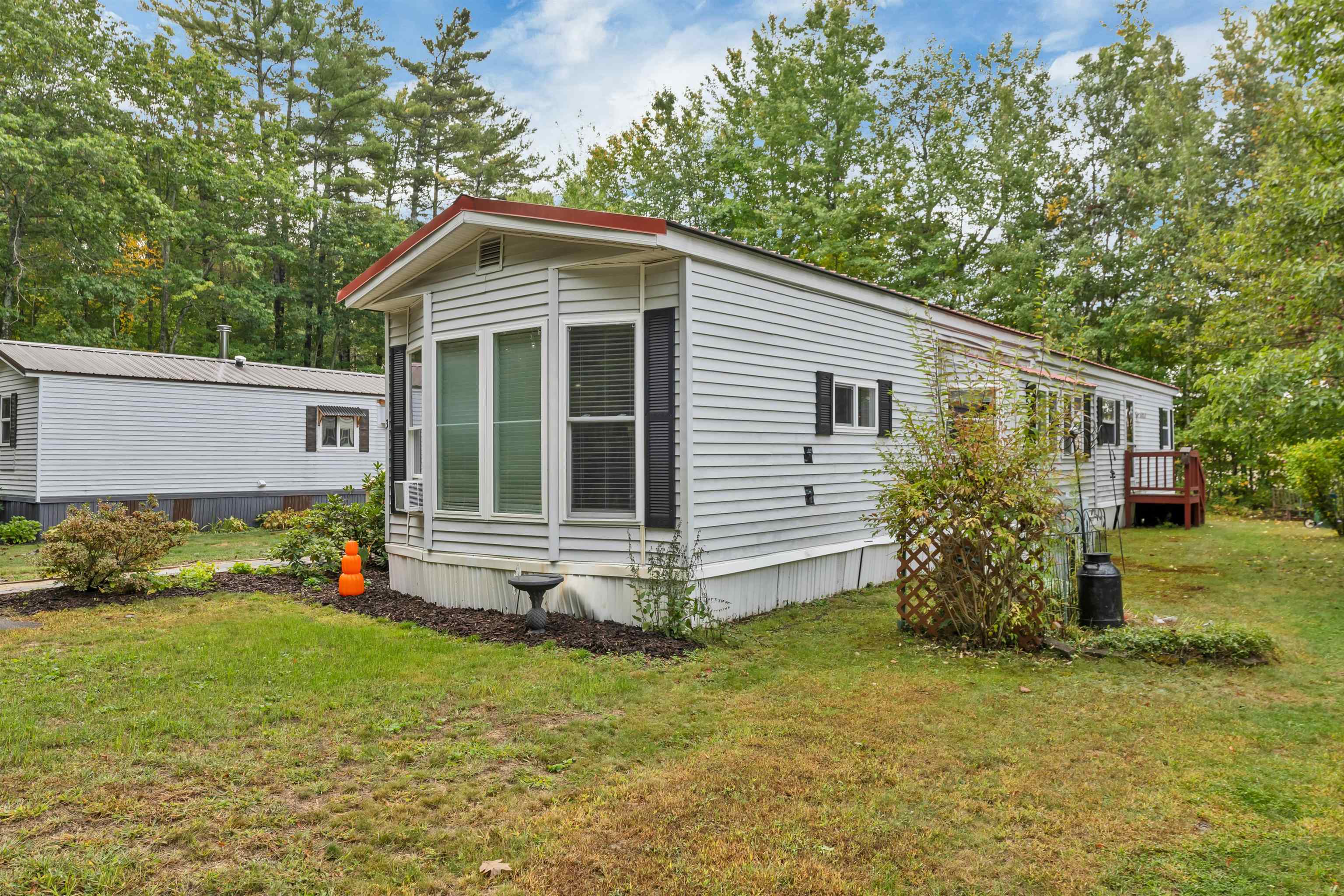 MLS #5063935 image #5