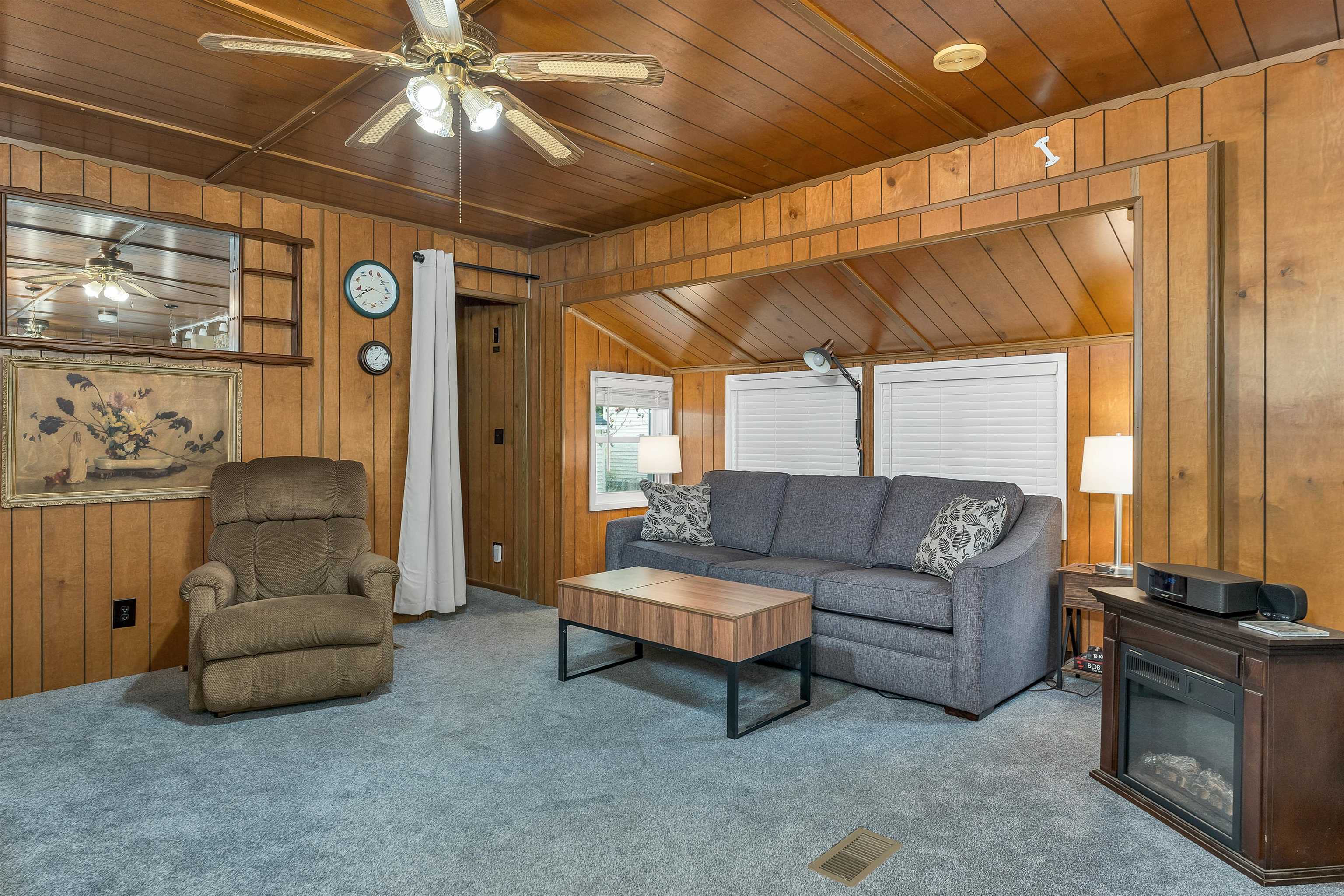 MLS #5063935 image #6