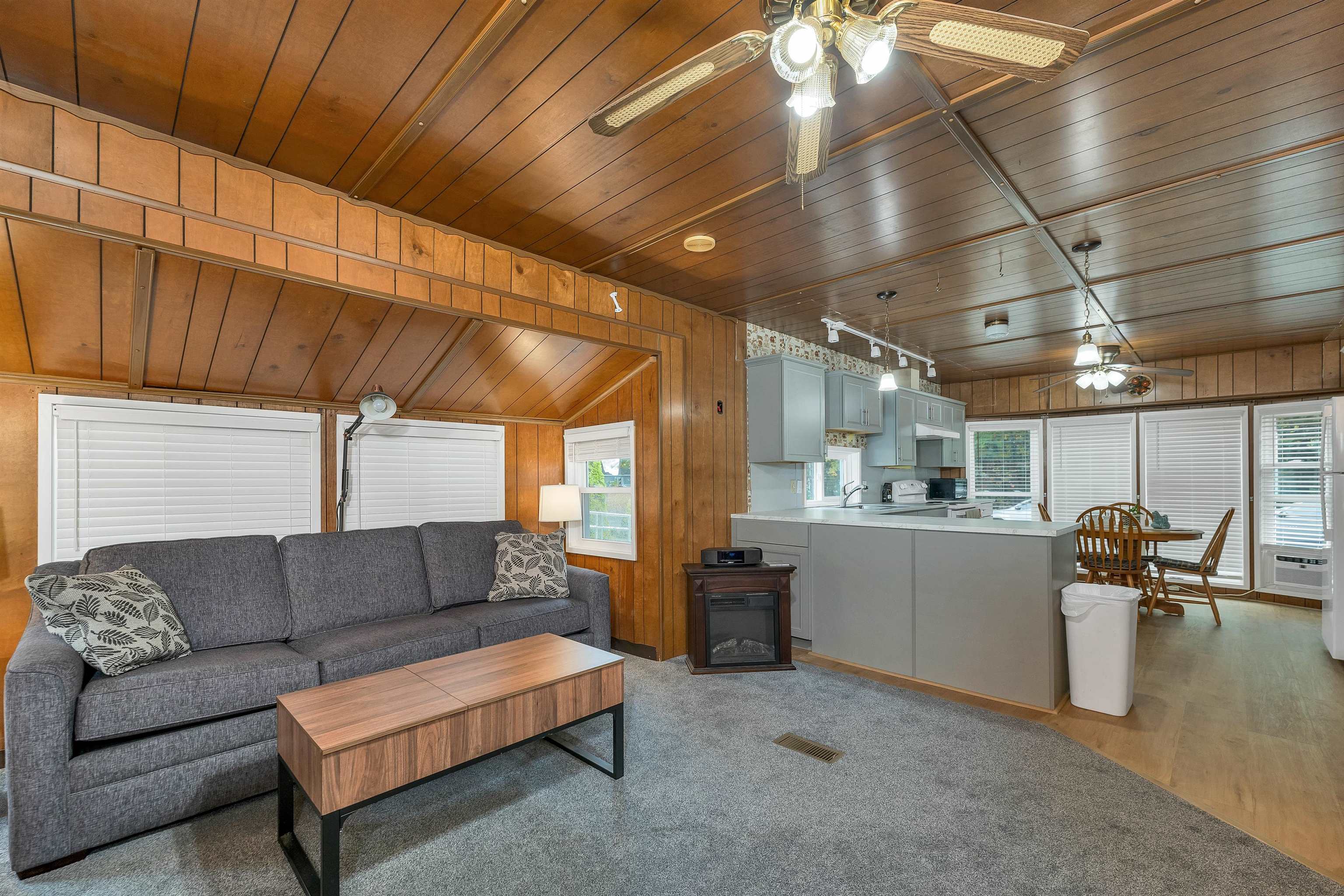 MLS #5063935 image #7