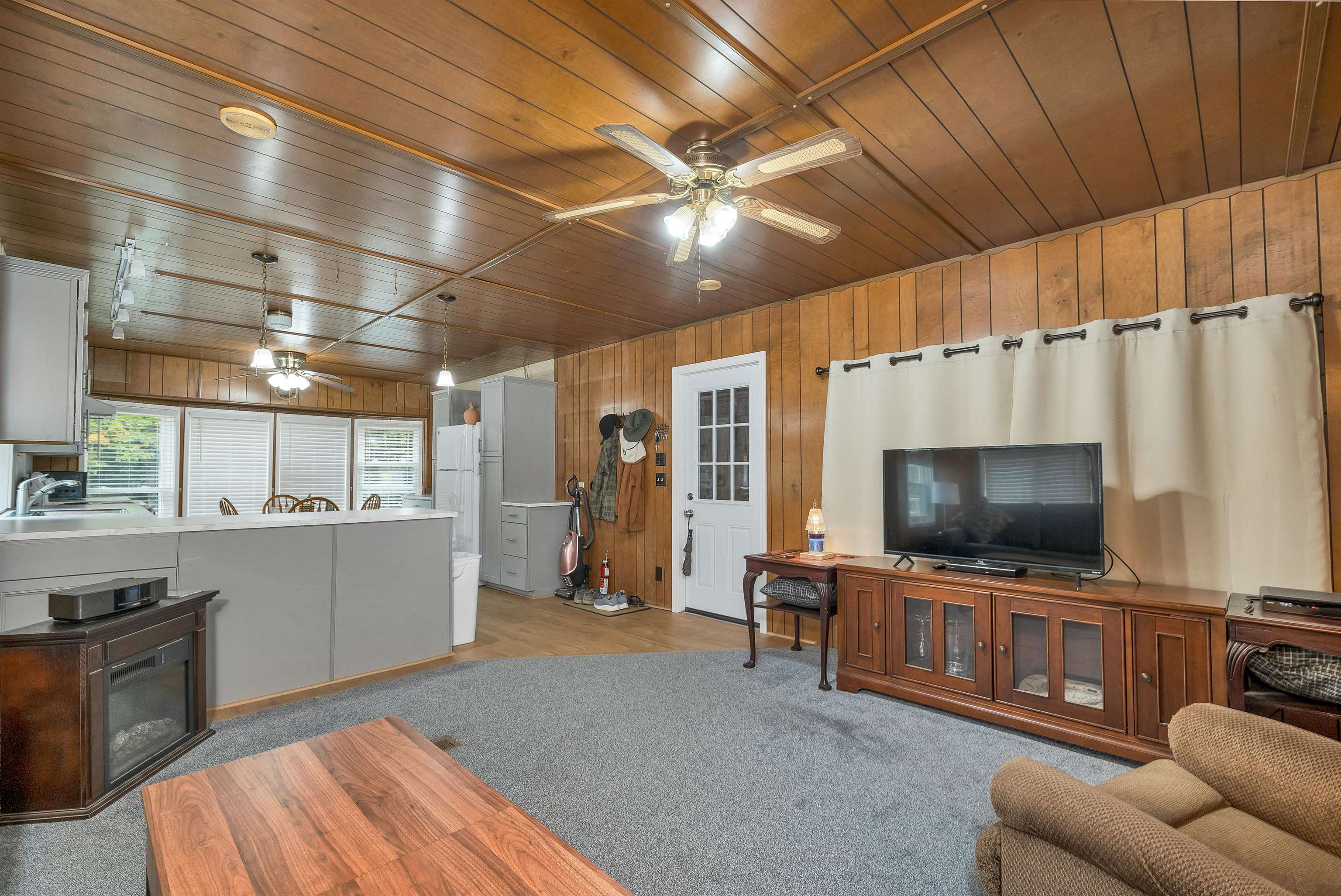 MLS #5063935 image #8