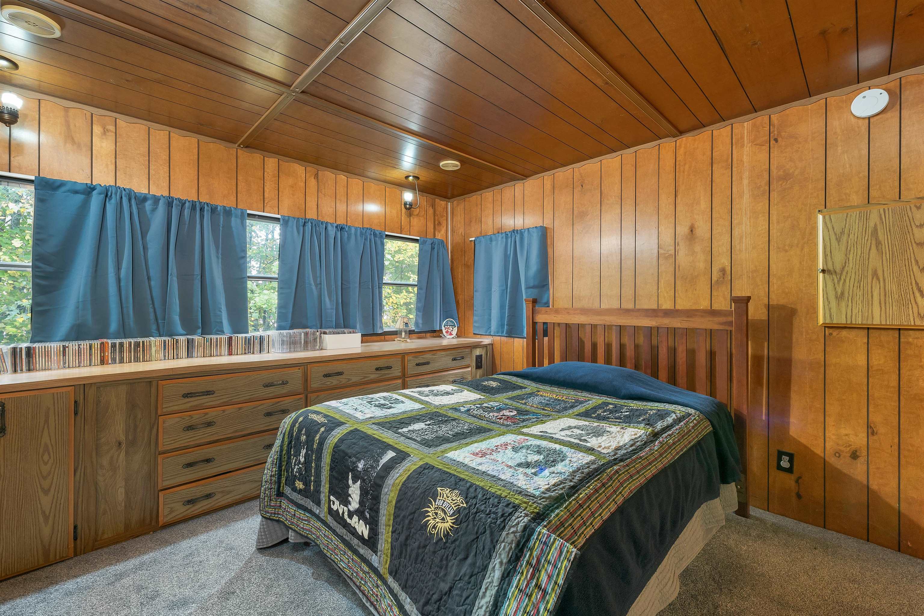 MLS #5063935 image #9