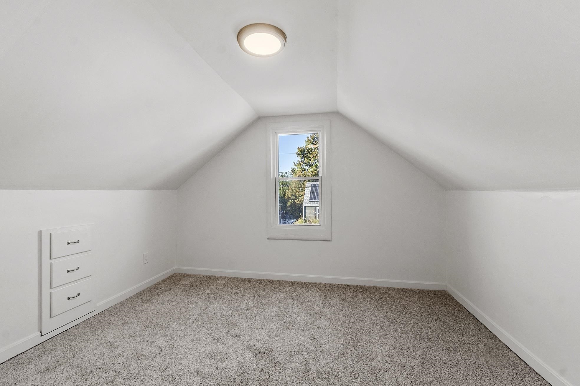 Bedroom 2 24198153