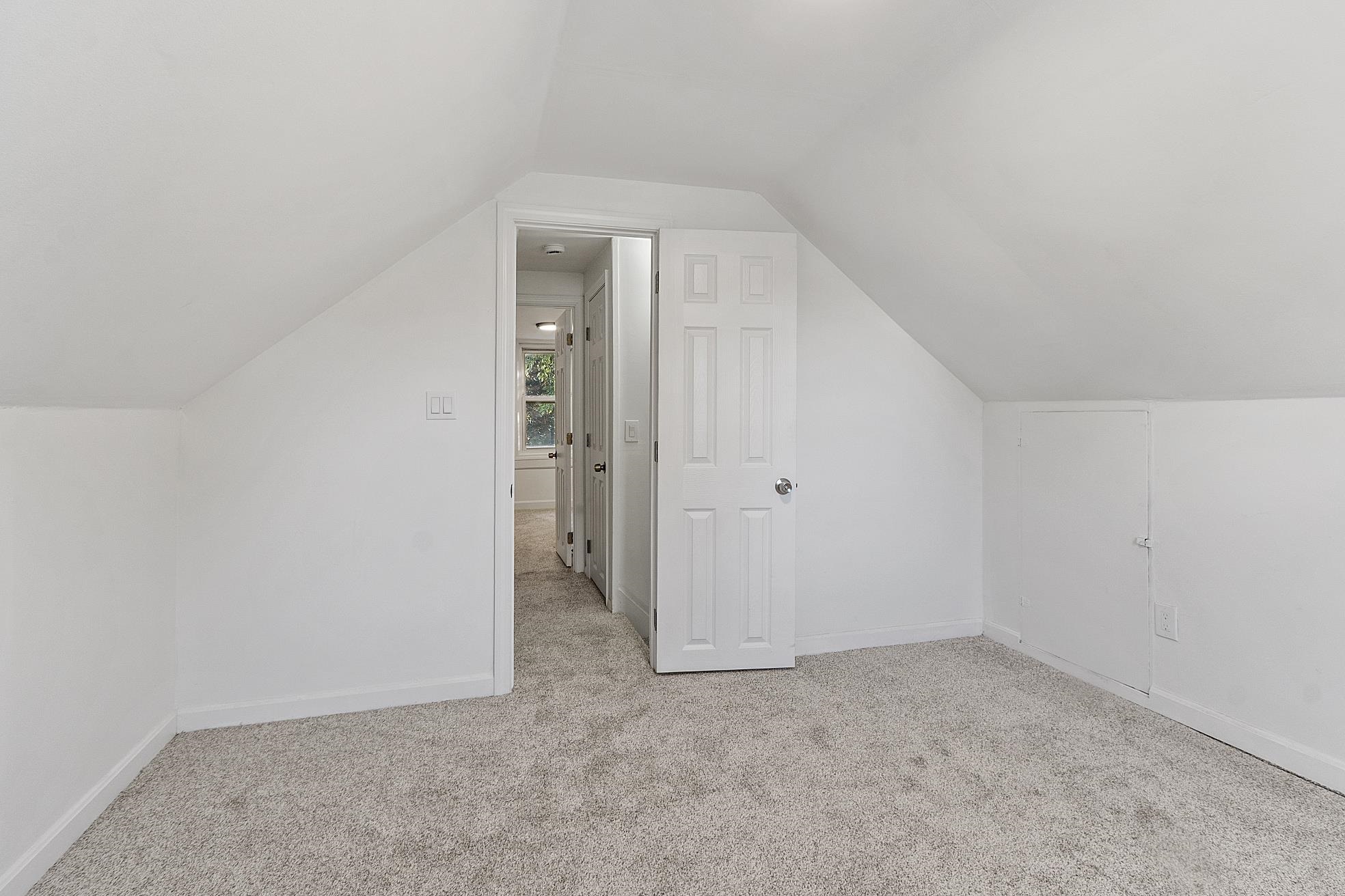 Bedroom 2 24198156