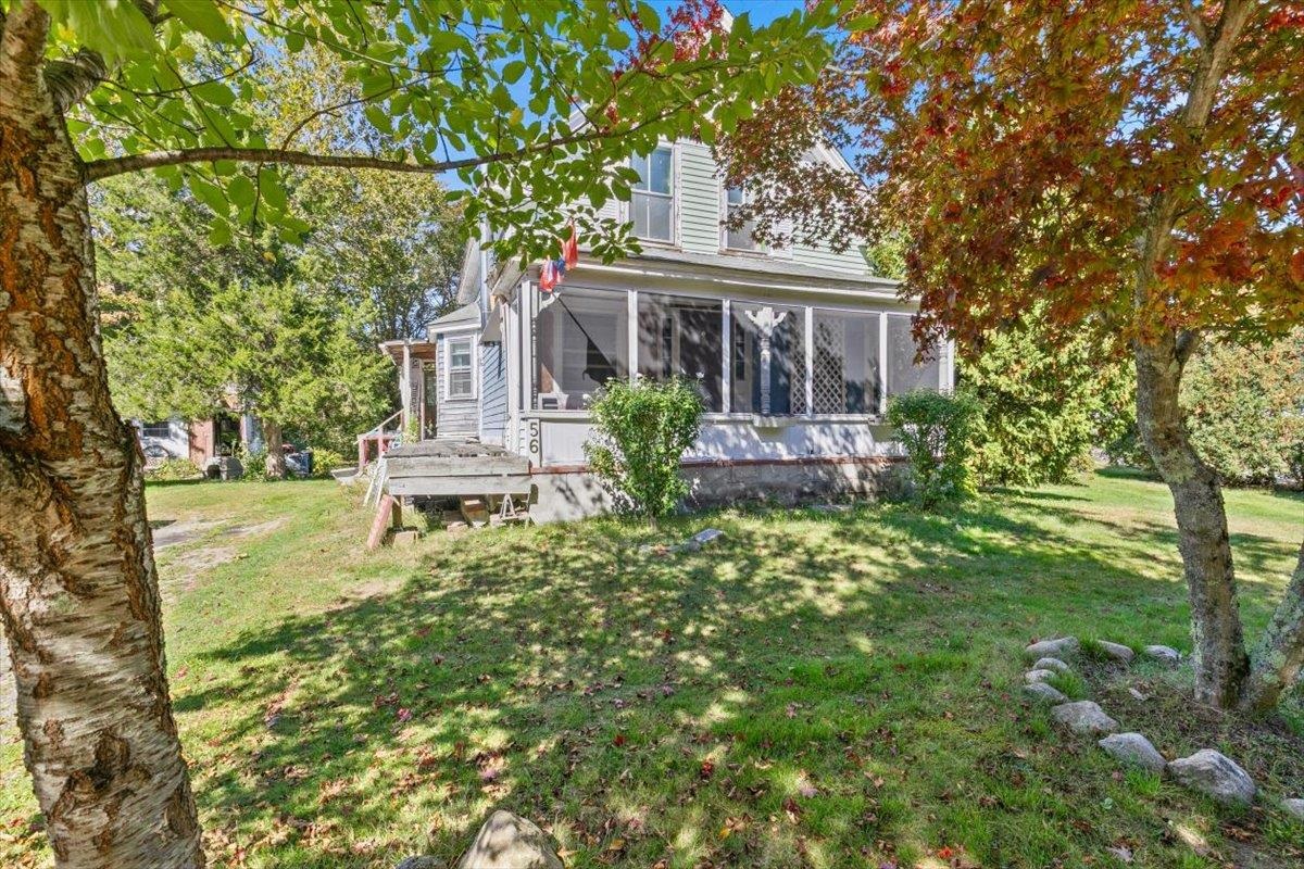 MLS 5063953: 56 Pelham Road, Salem NH