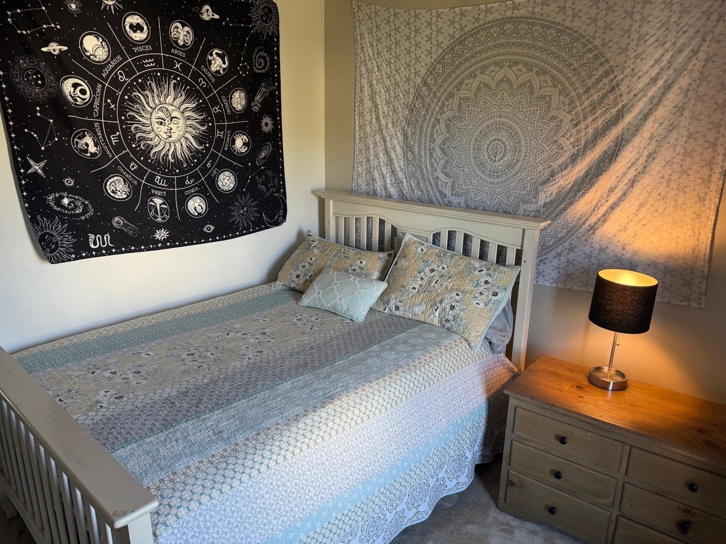 MLS #5064046 image #10