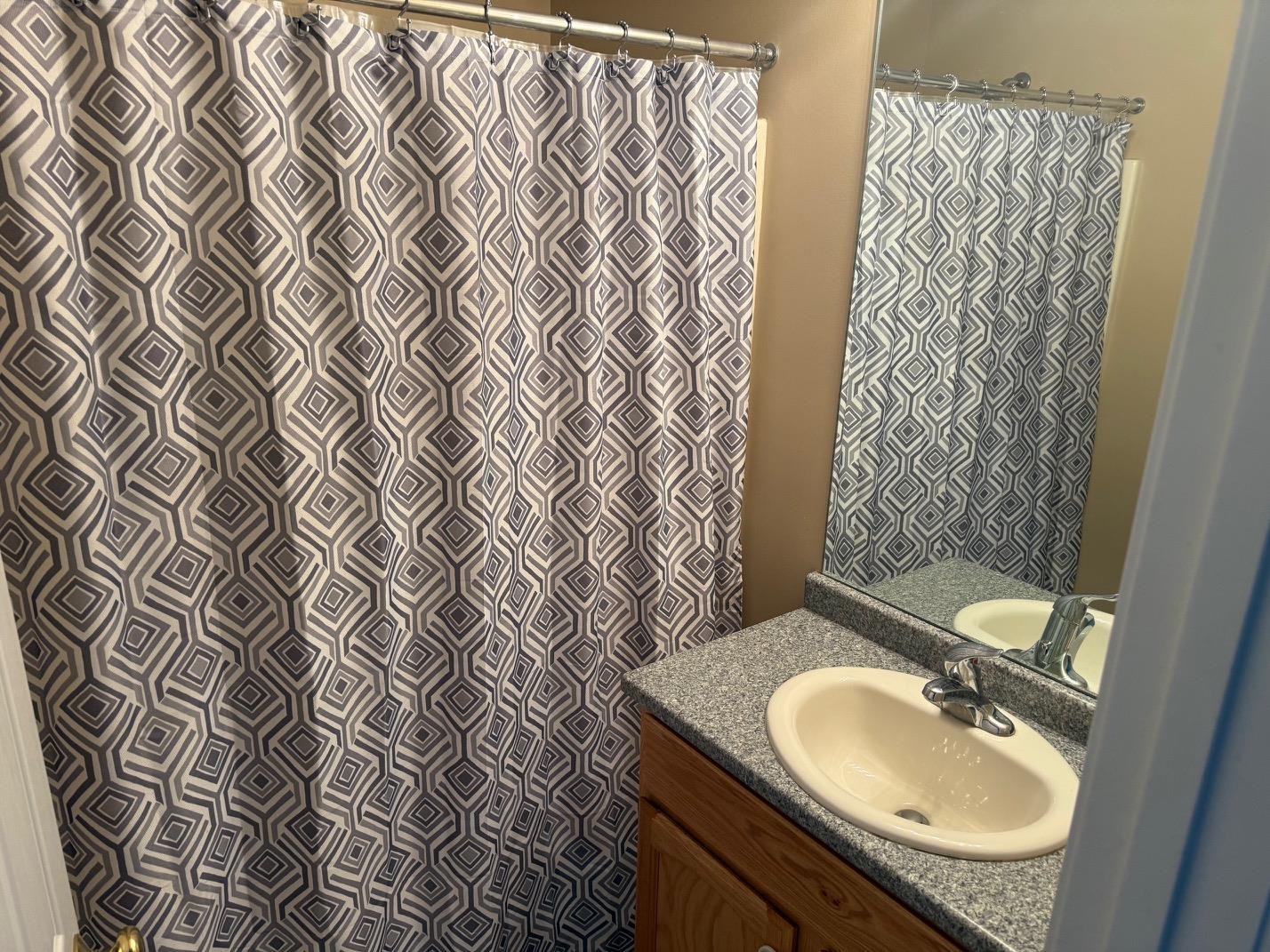 MLS #5064046 image #11