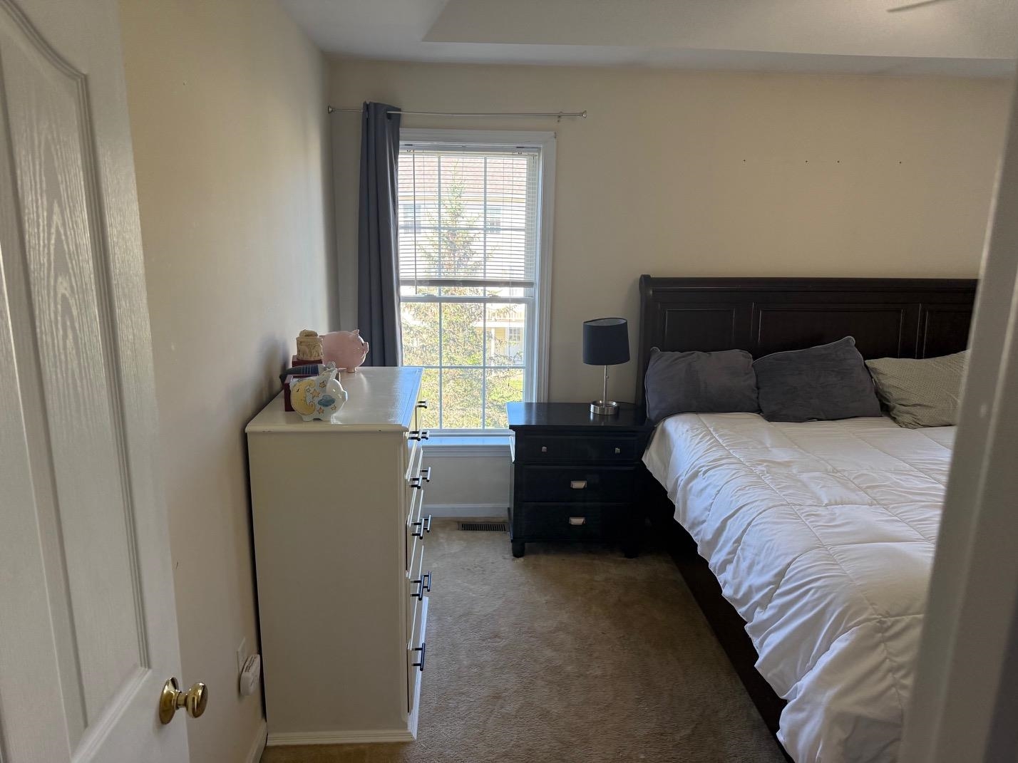 MLS #5064046 image #13