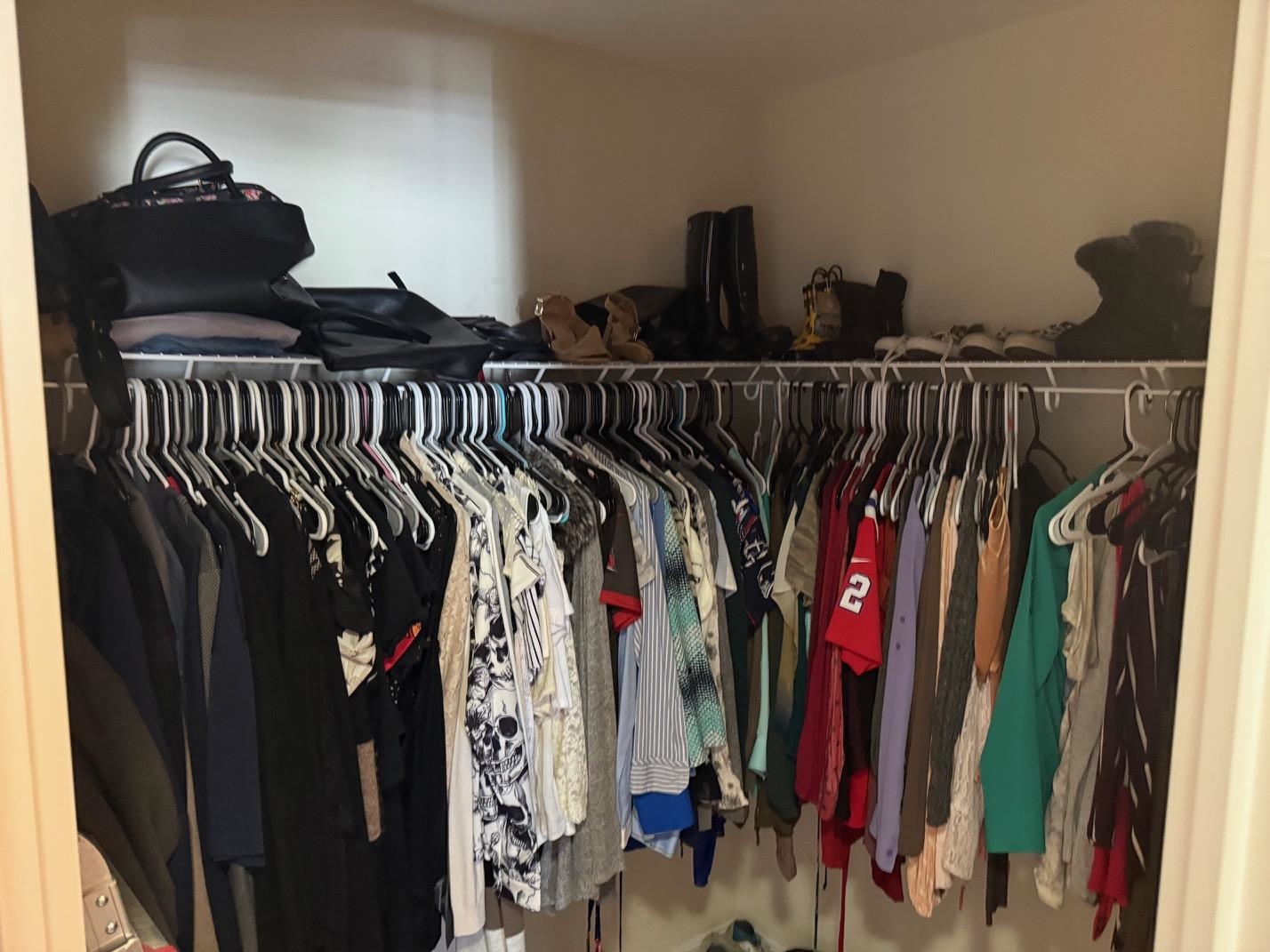 MLS #5064046 image #14