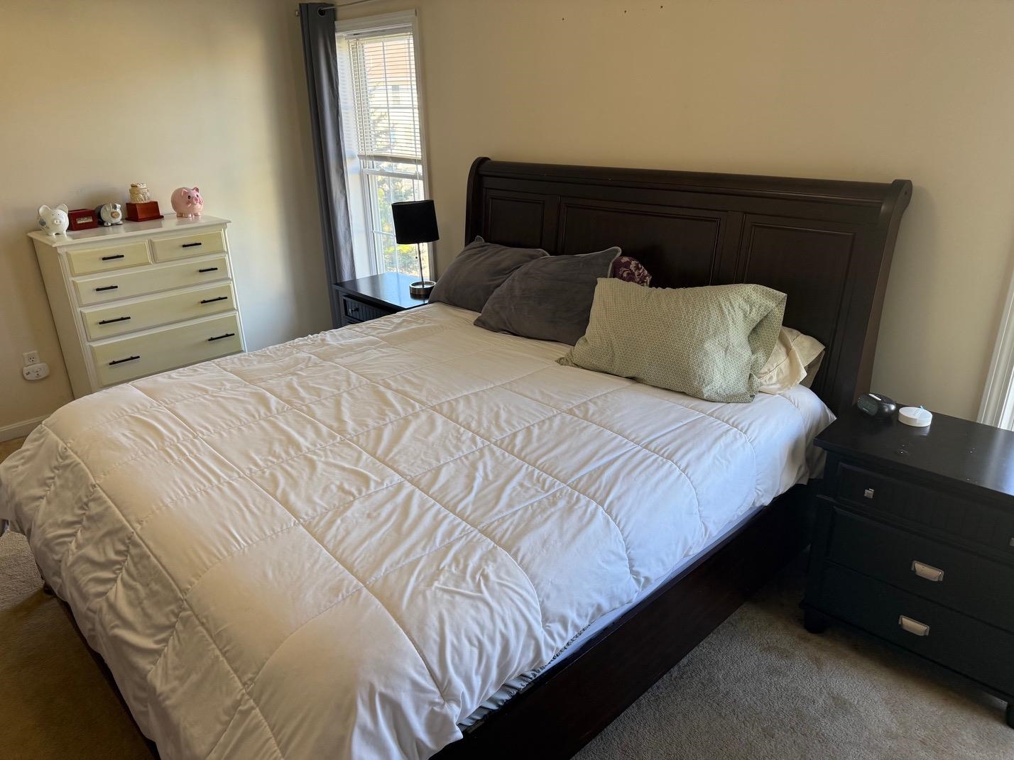 MLS #5064046 image #16