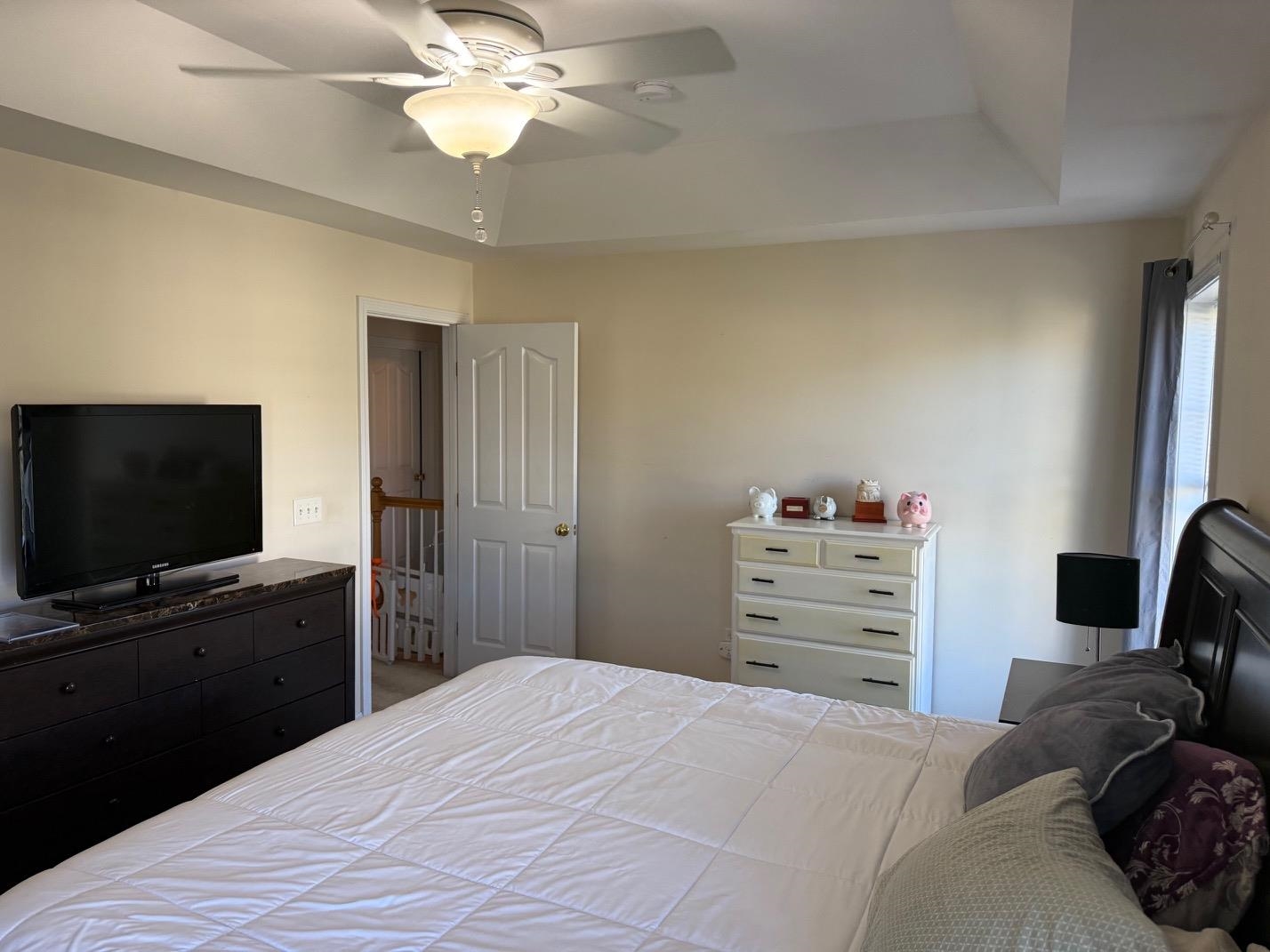 MLS #5064046 image #18