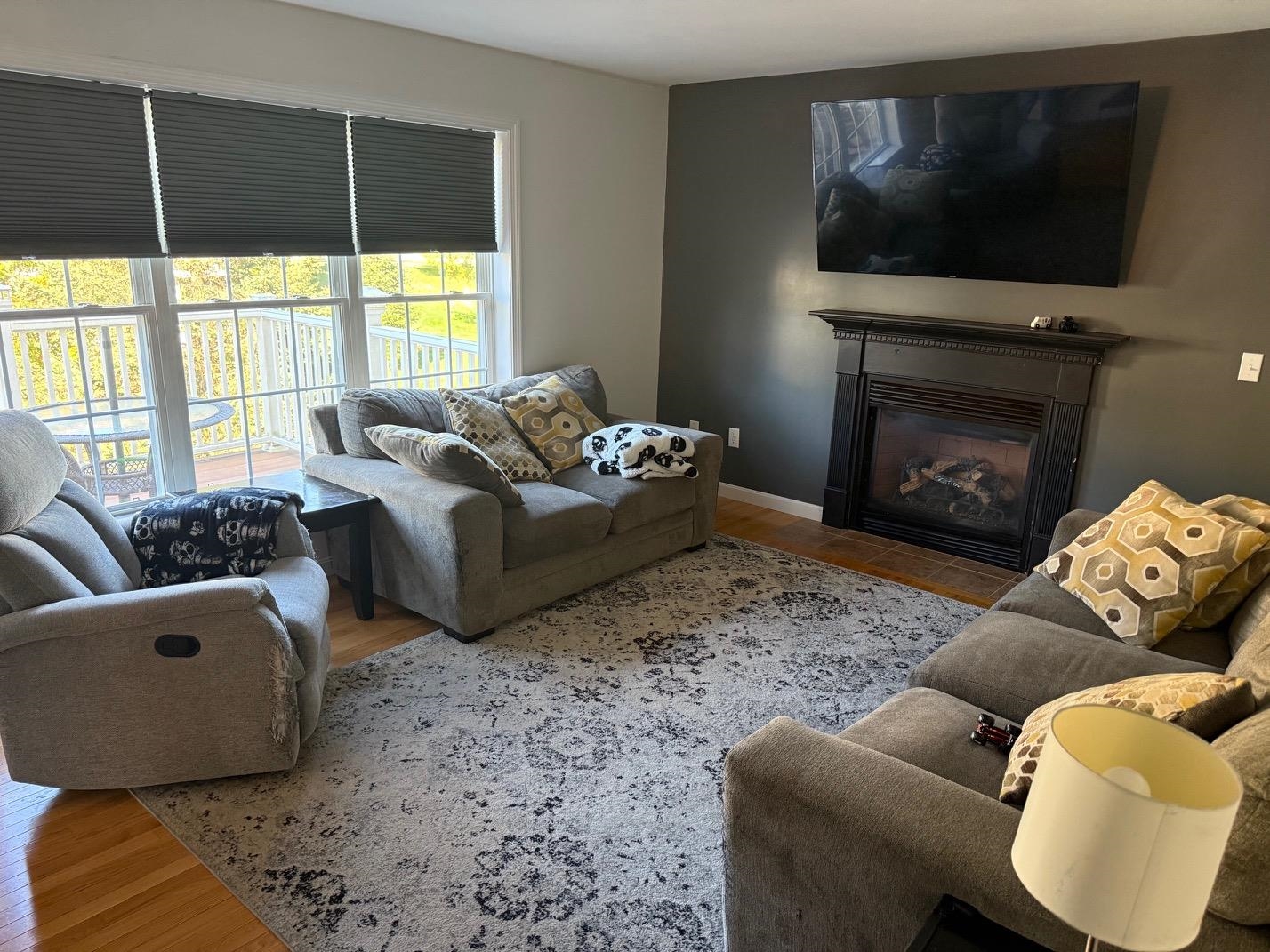 MLS #5064046 image #20