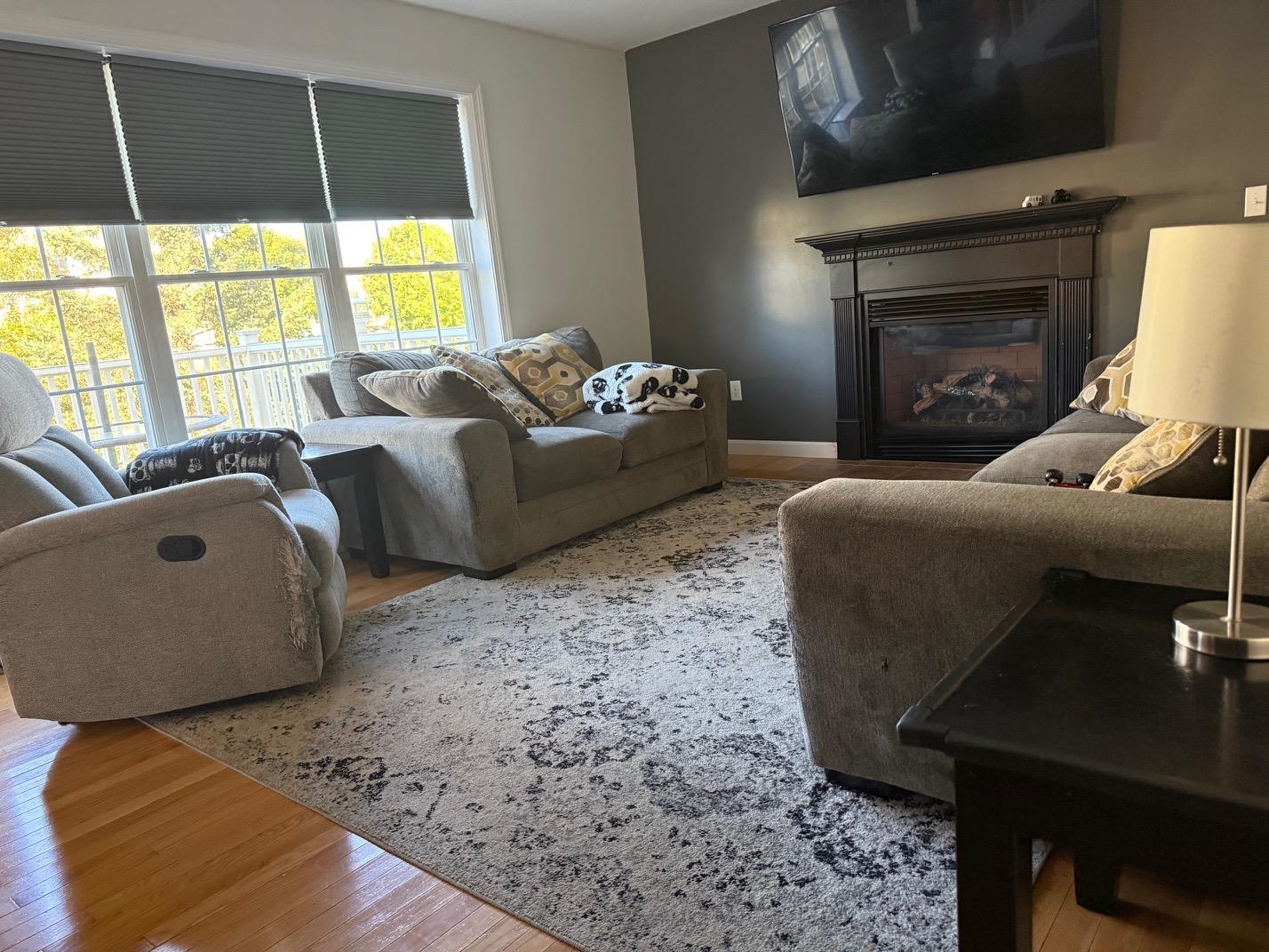 MLS #5064046 image #22