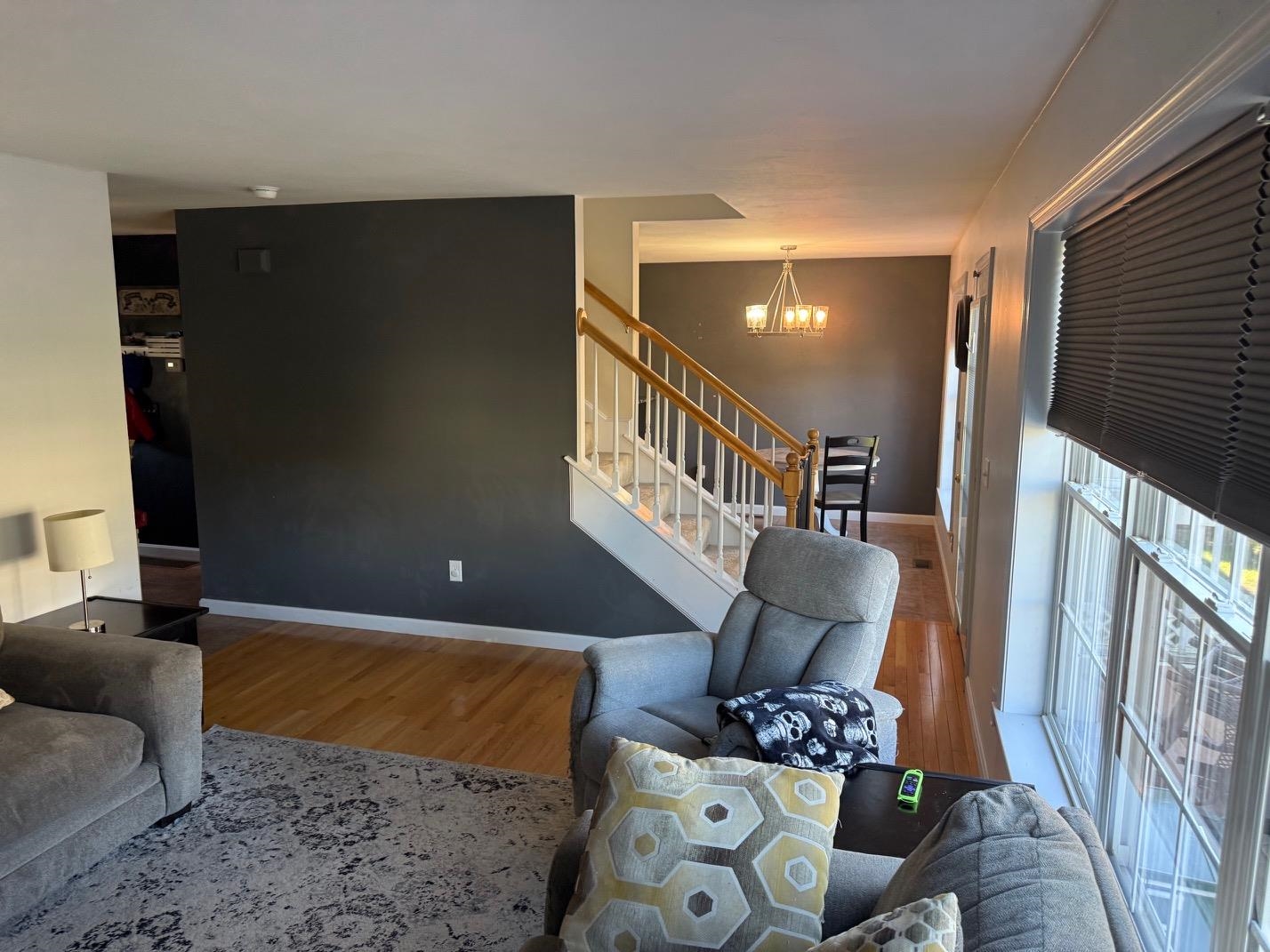 MLS #5064046 image #23