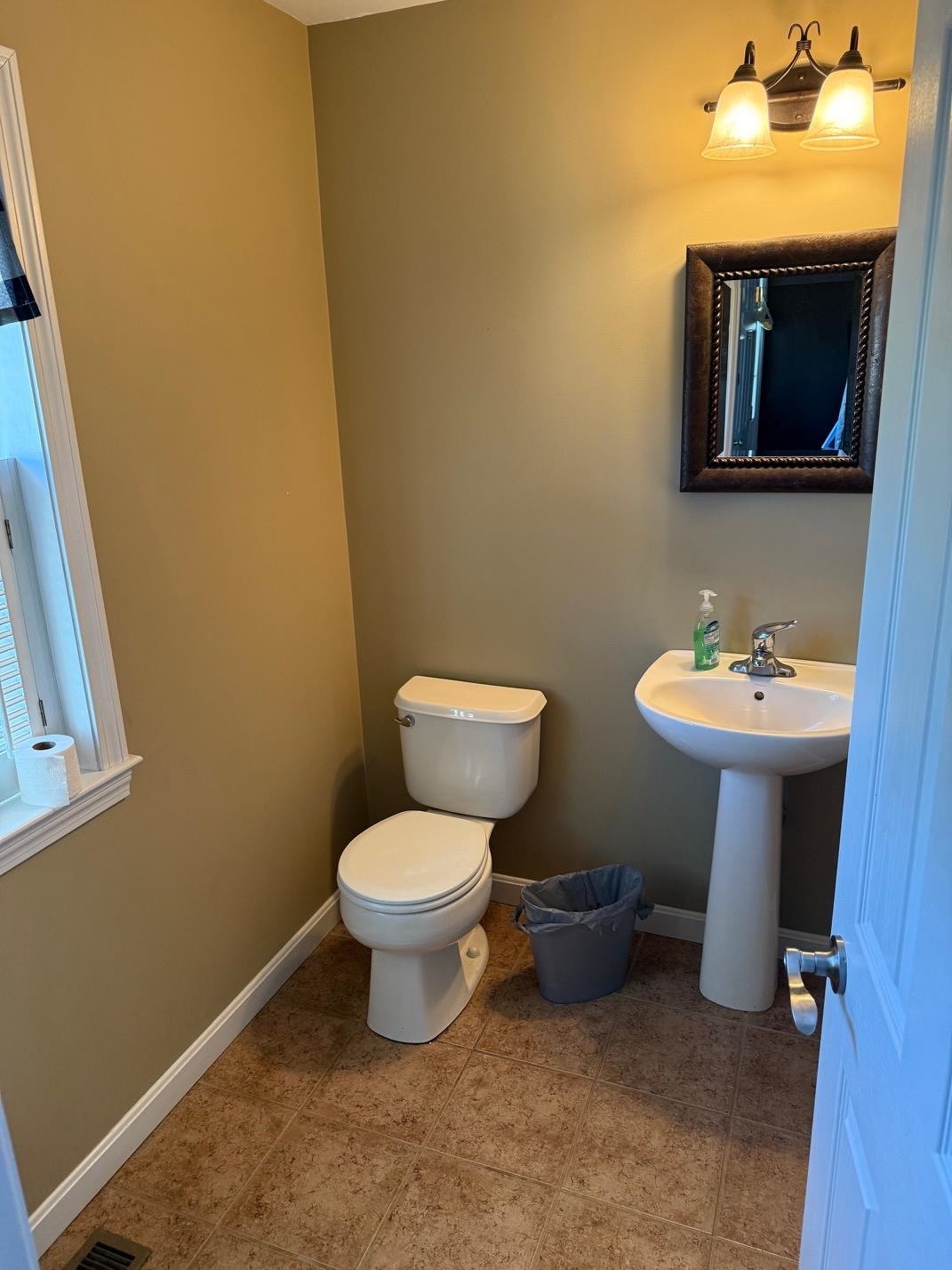 MLS #5064046 image #24