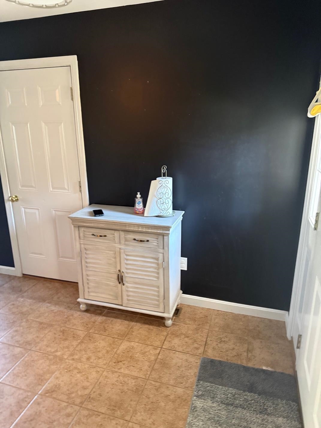 MLS #5064046 image #25