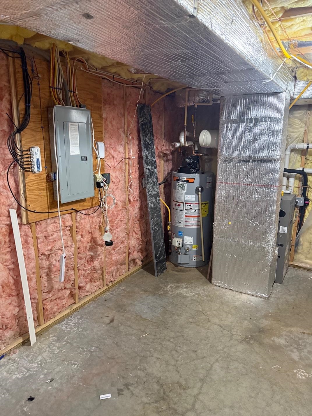 MLS #5064046 image #30