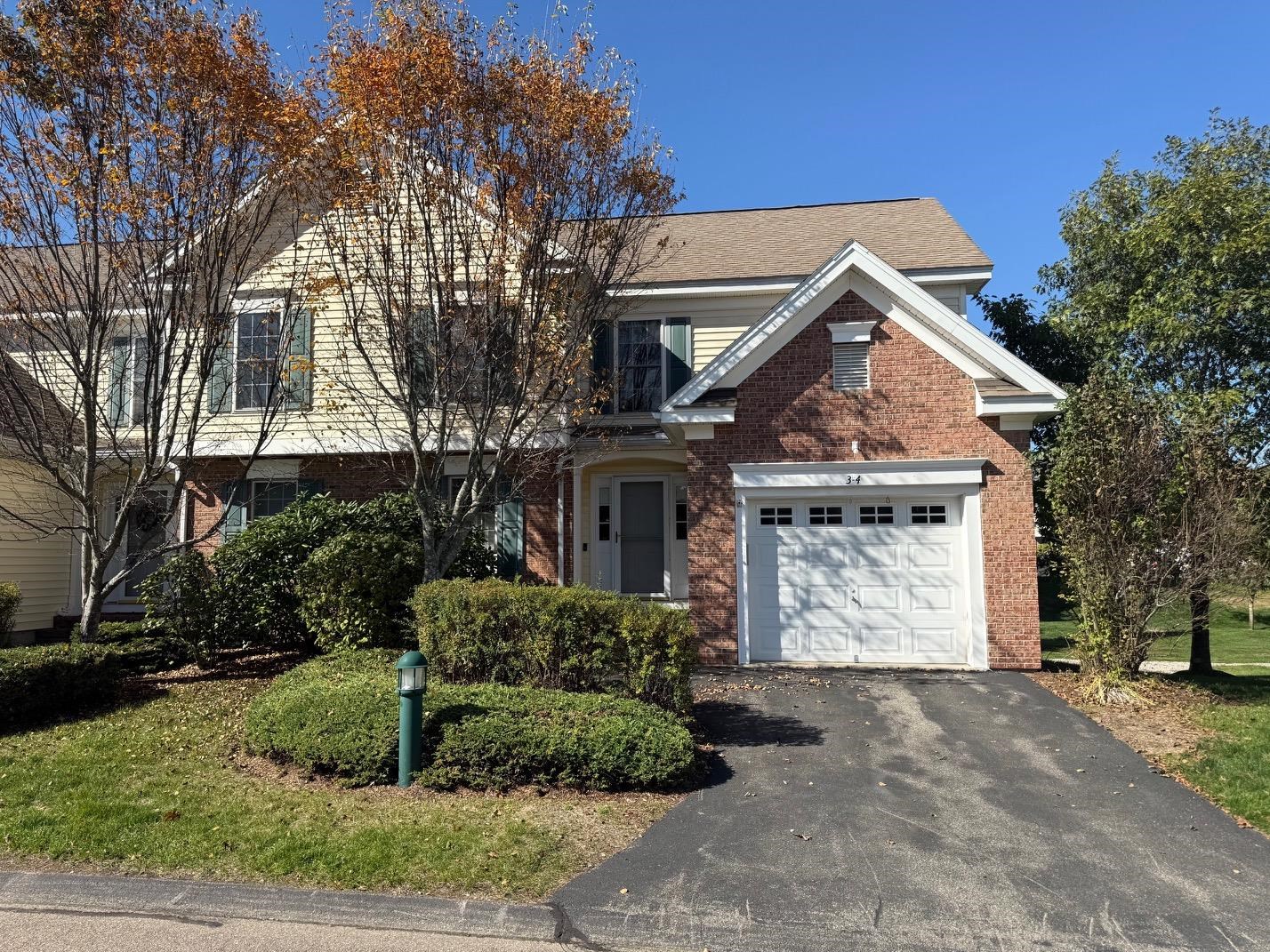 MLS #5064046 image #31