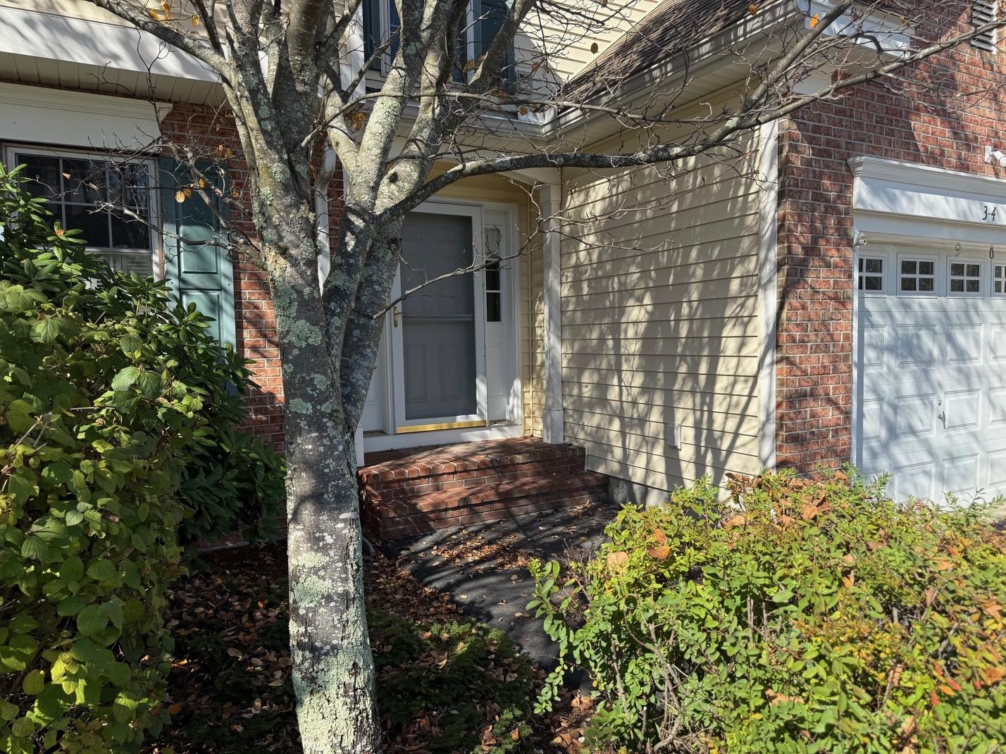 MLS #5064046 image #33