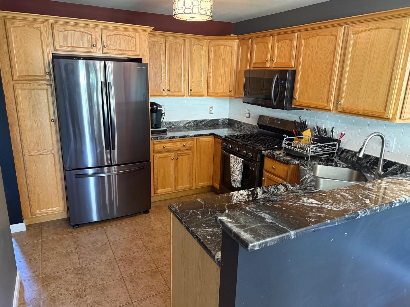 MLS #5064046 image #6