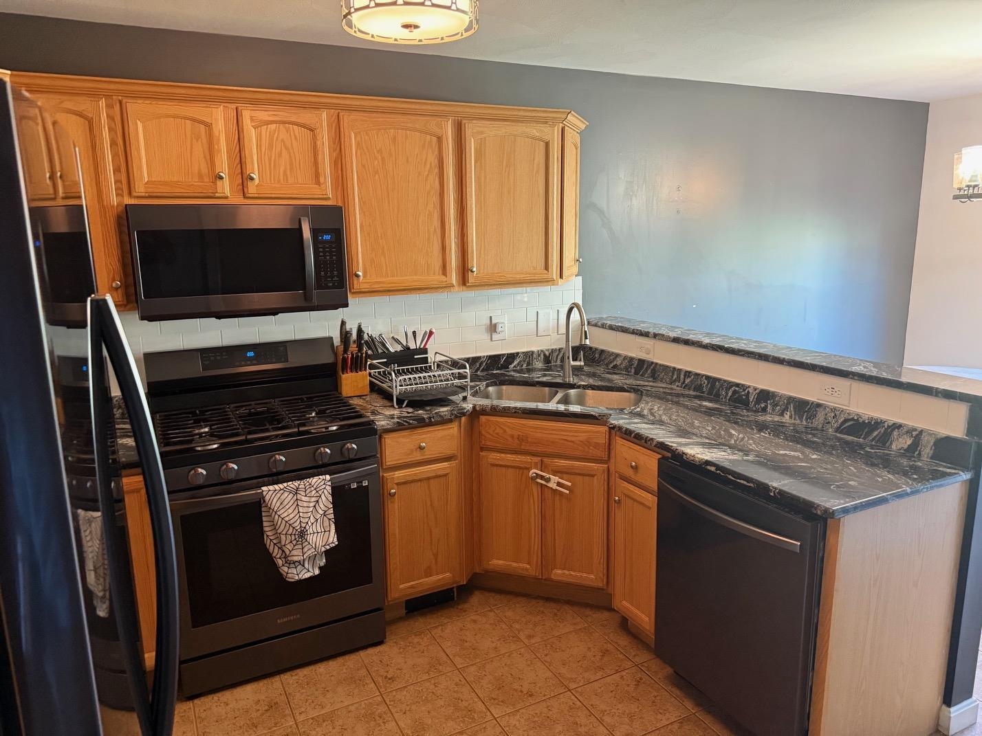 MLS #5064046 image #7