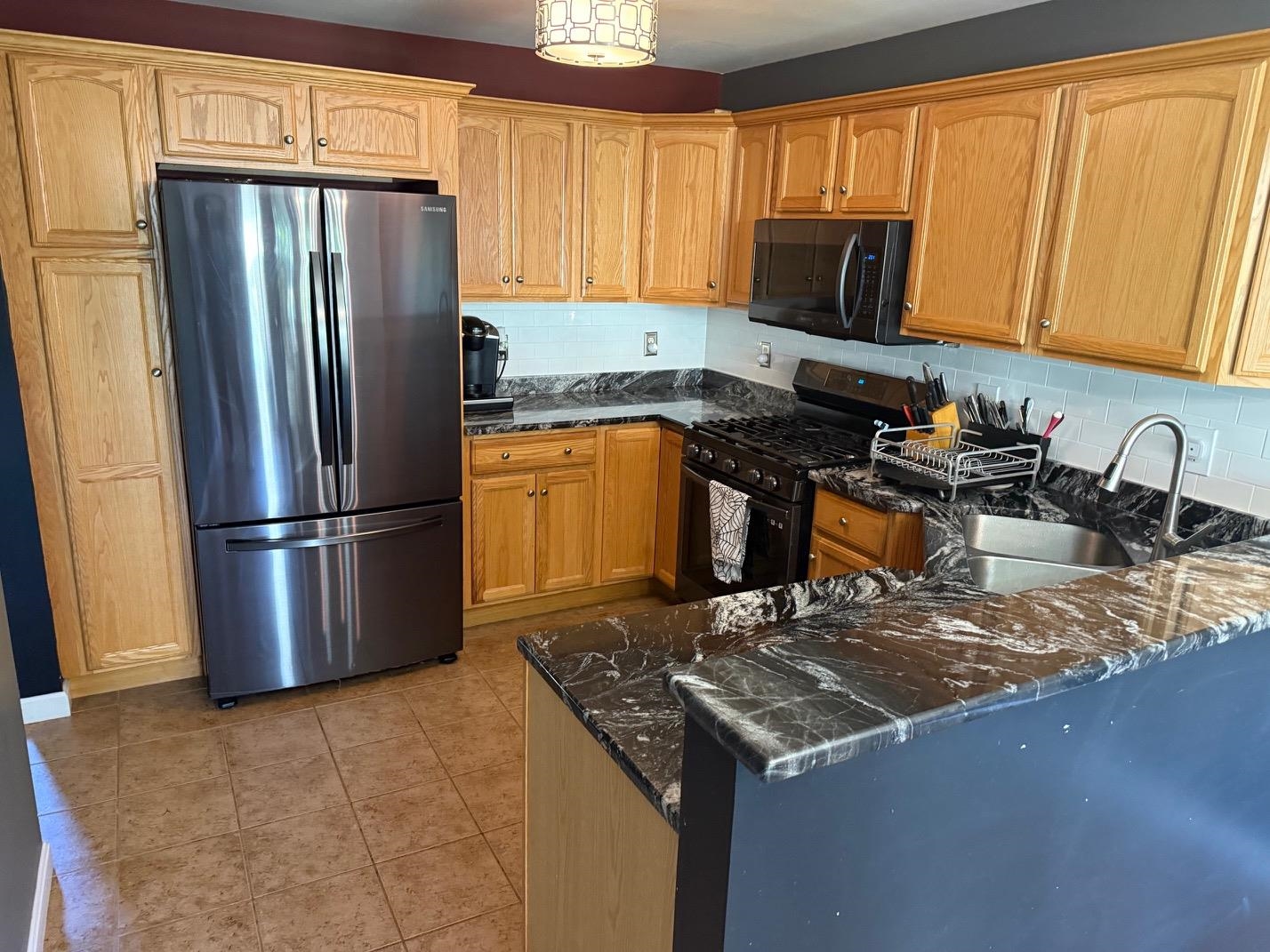 MLS #5064046 image #8