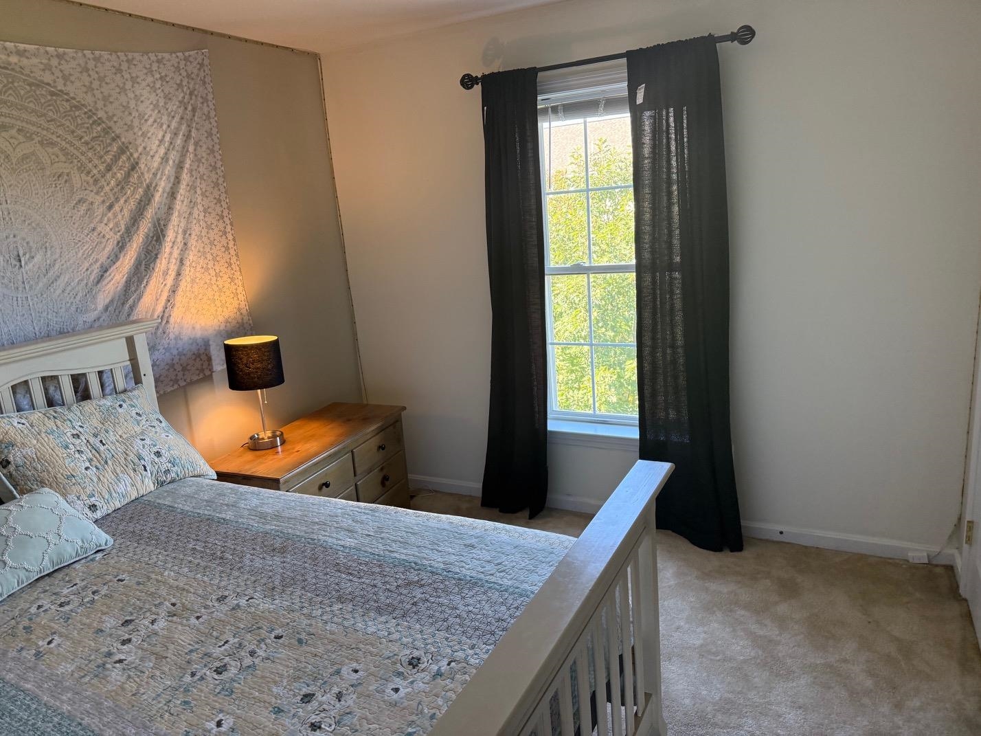 MLS #5064046 image #9