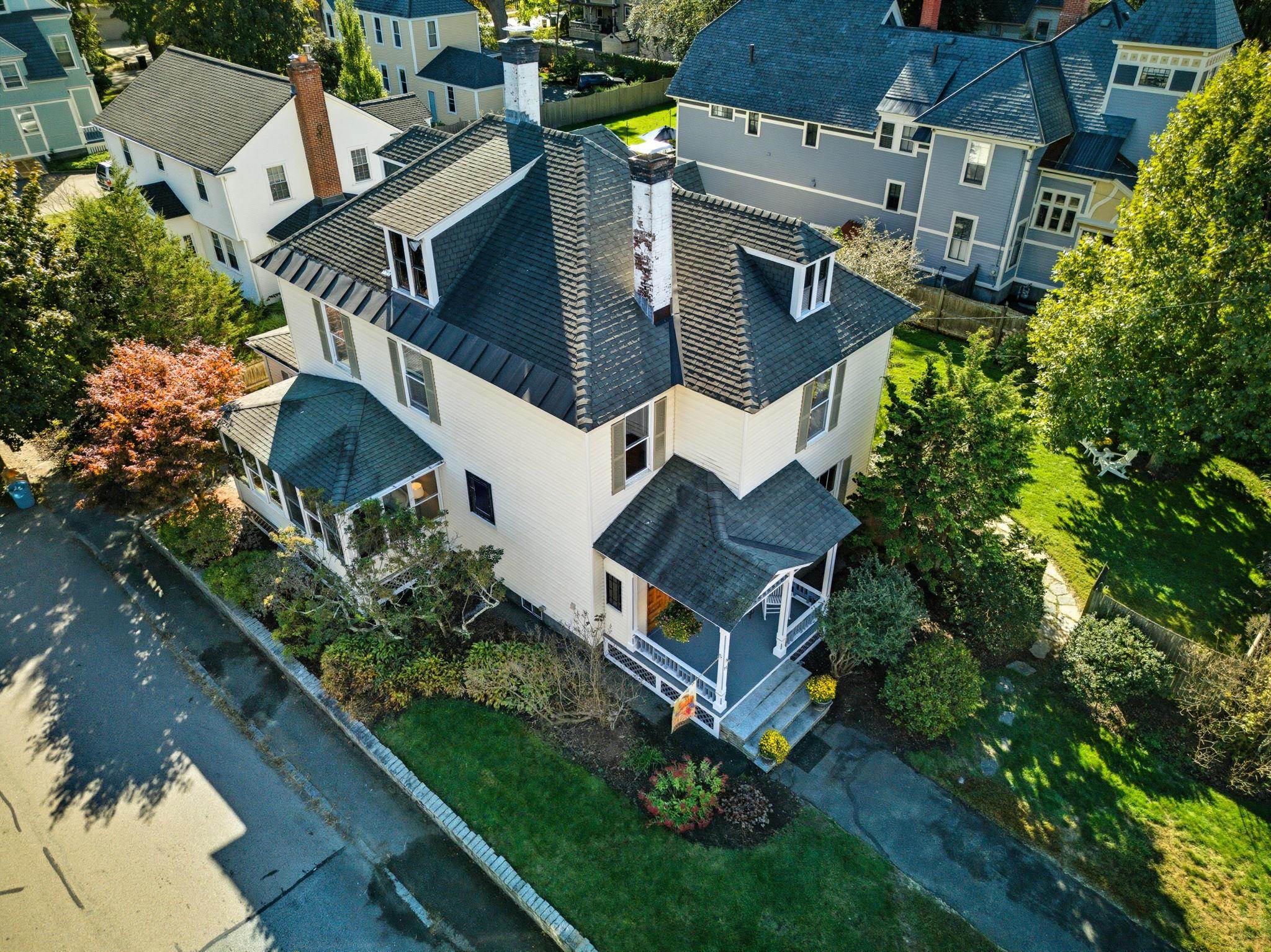 MLS #5064047 image #3