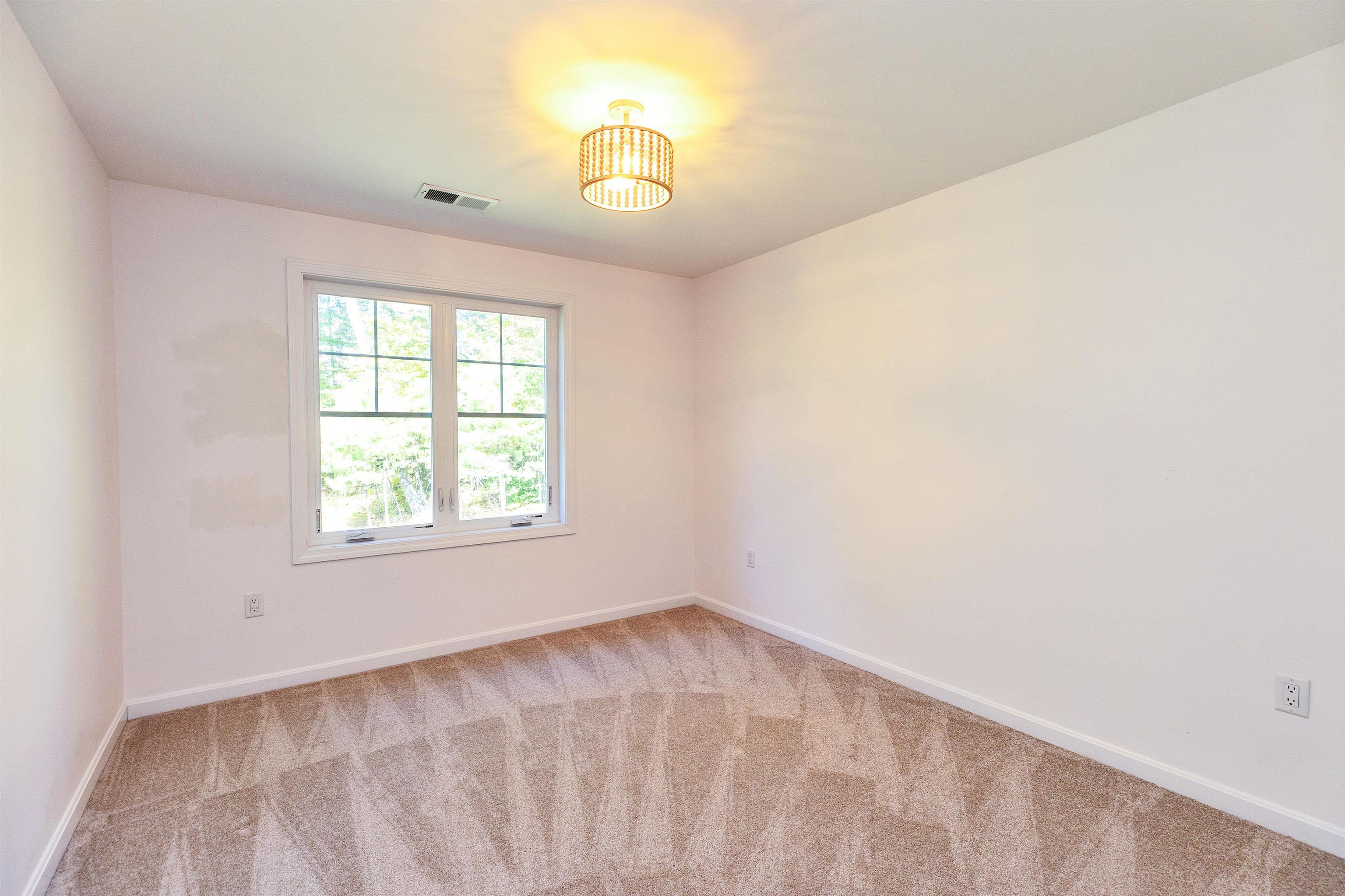 Third Bedroom or Home Office 24204248