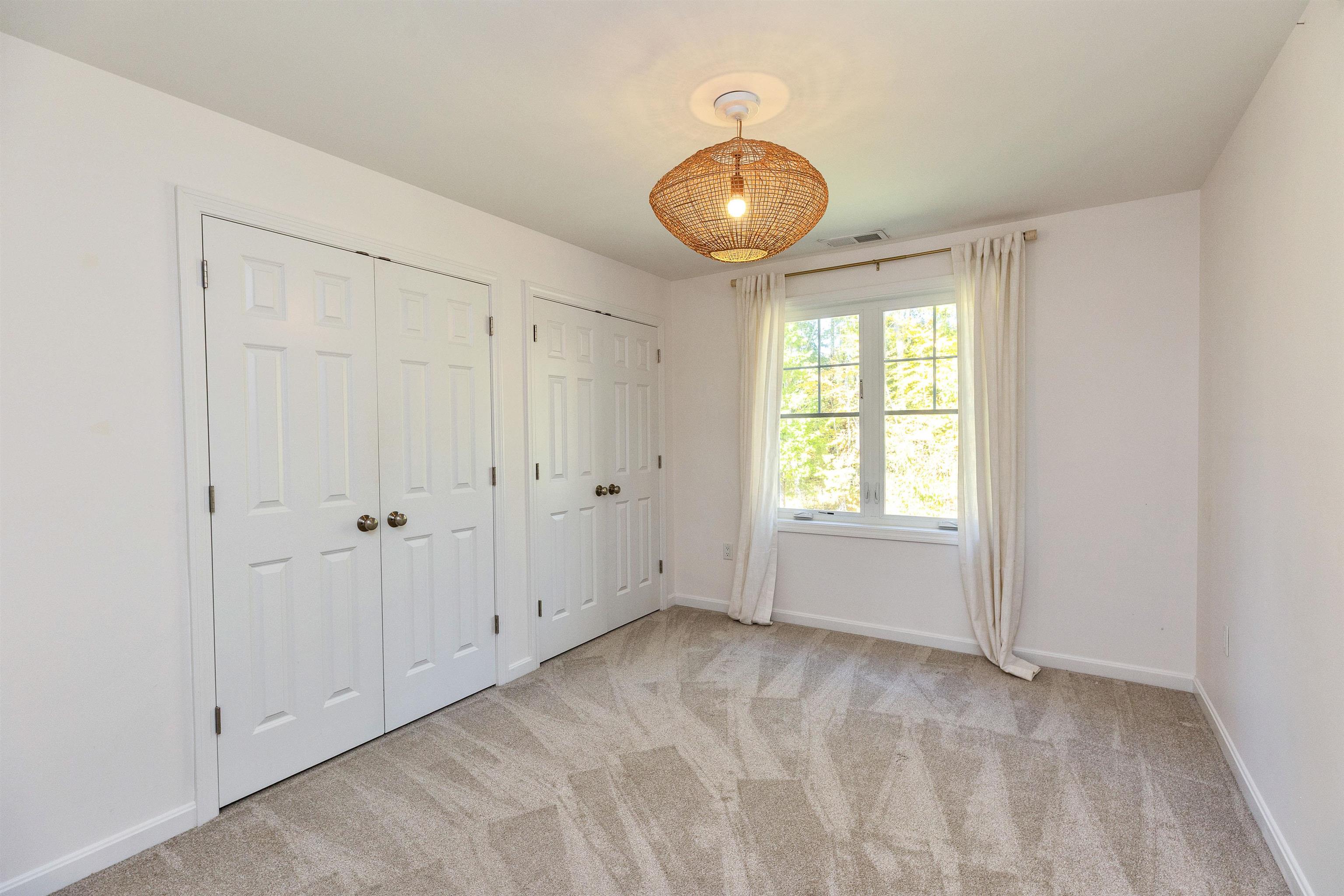 Second Bedroom 2 Large Closets 24204249