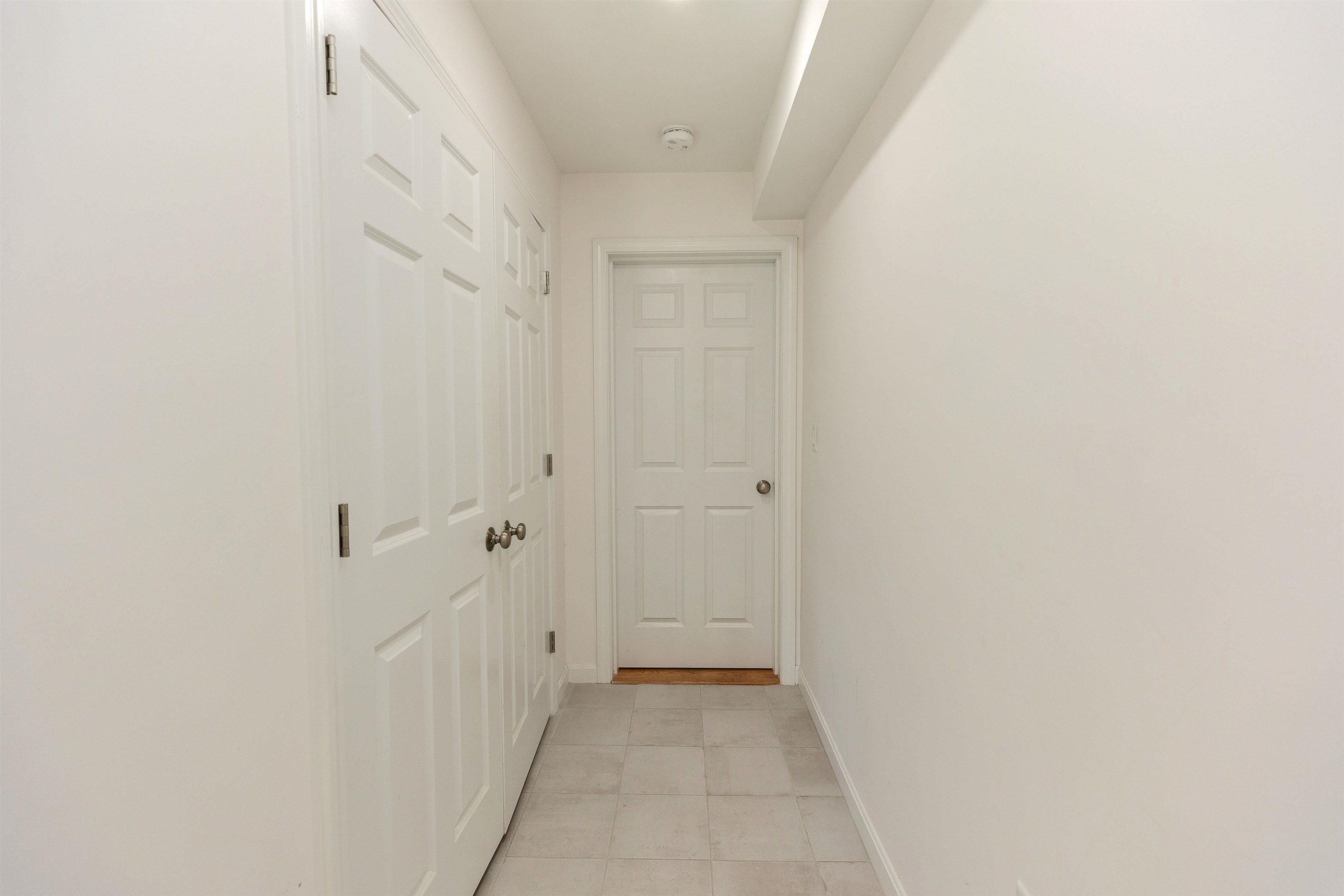 A lot of Closets & Storage 24204252