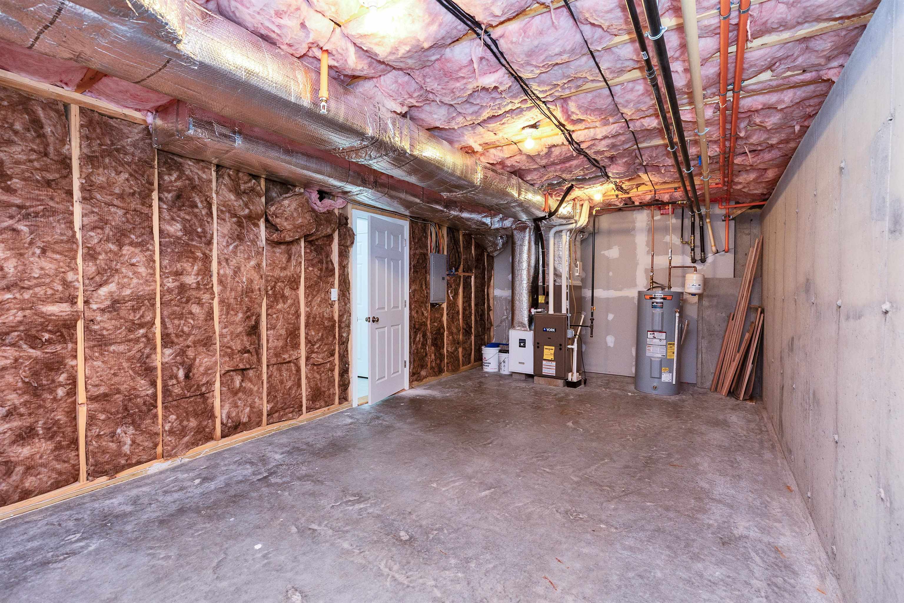 Plenty of Storage 24204253