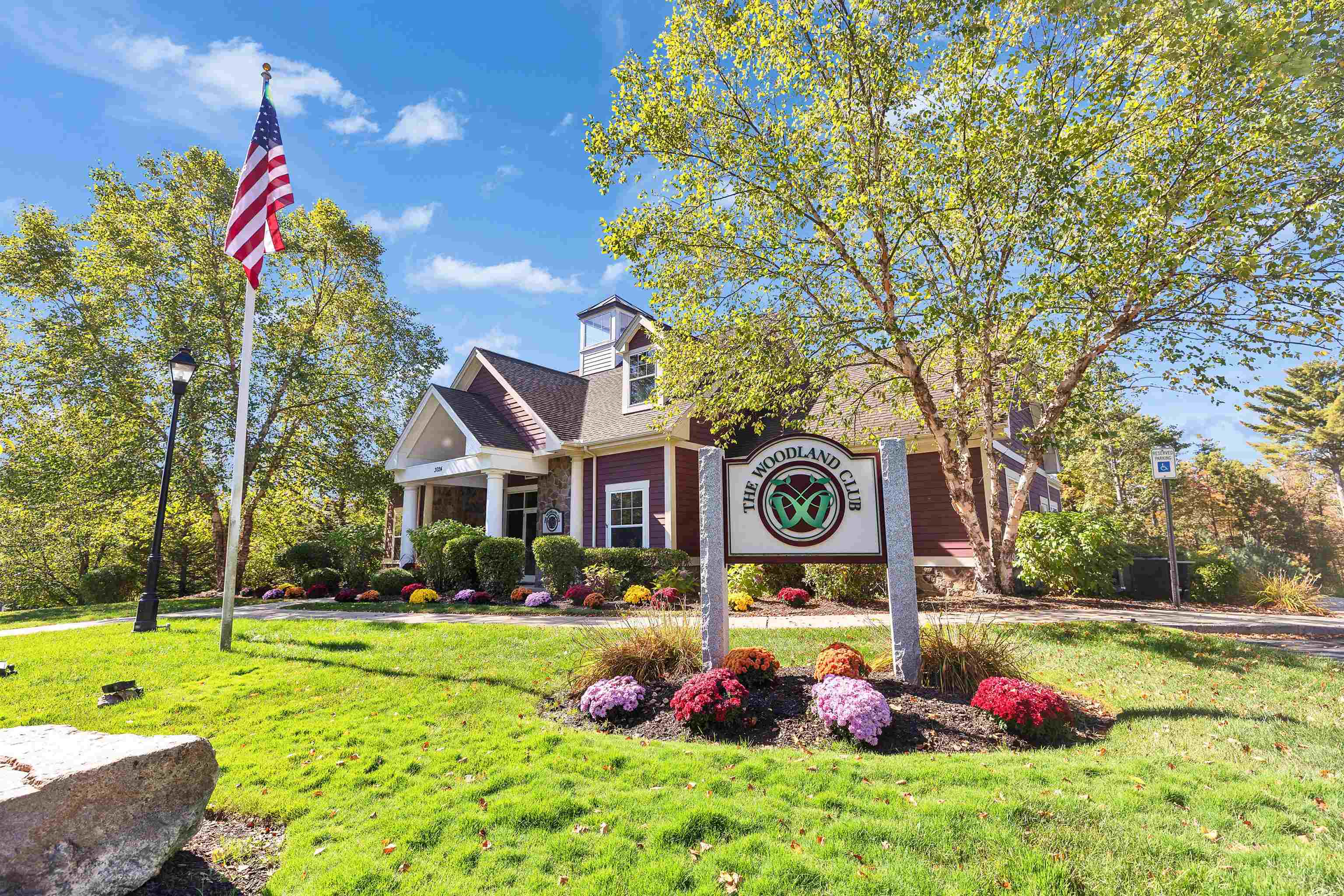 5-Star Clubhouse 24204259