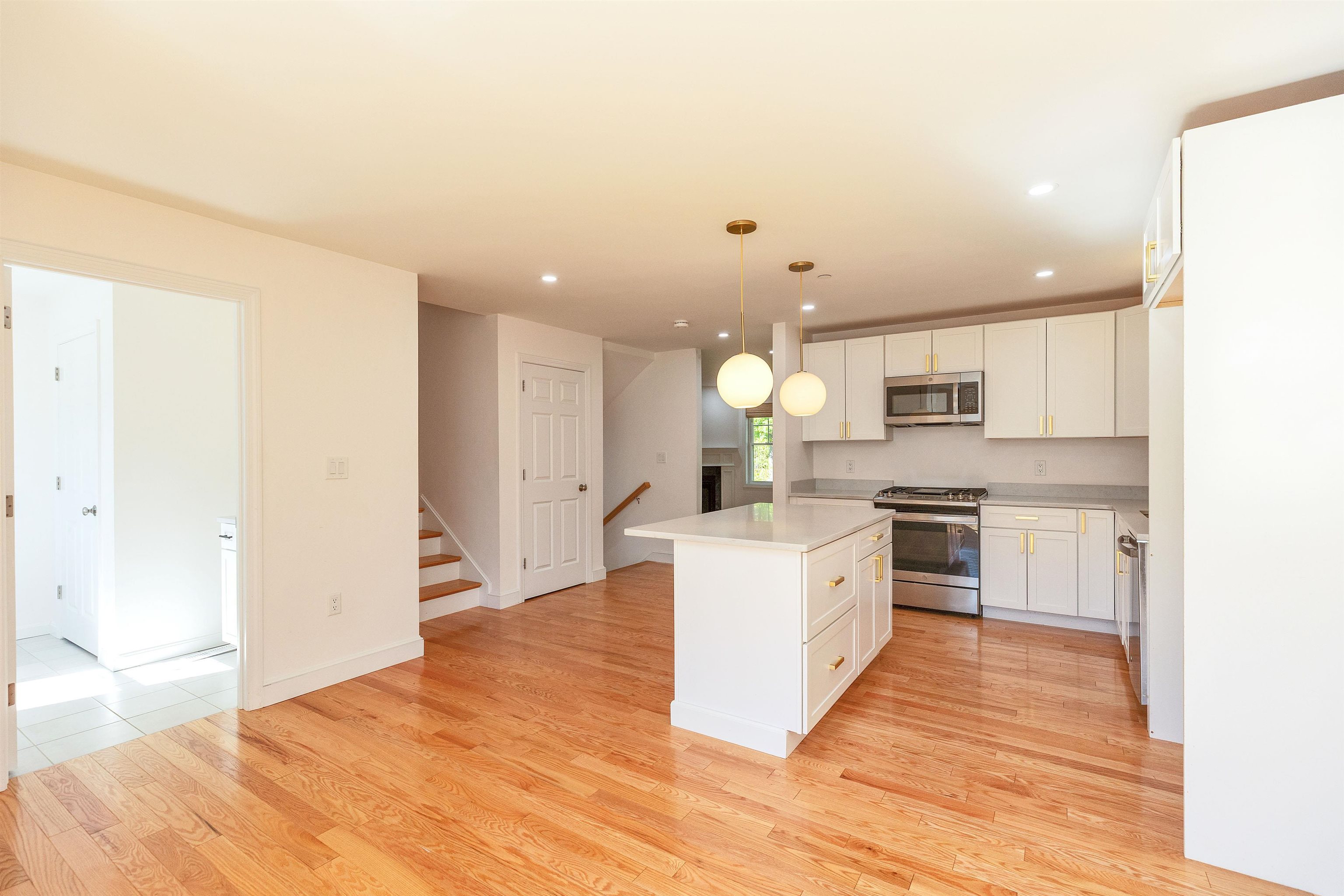 Recessed Lighting Everywhere 24204228