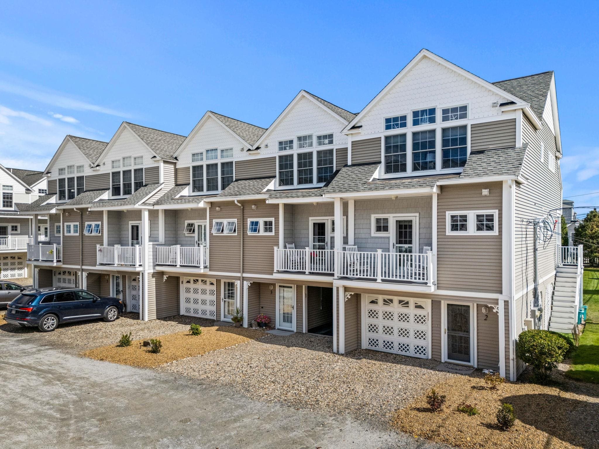 Homes for sale in Salisbury, MA | 595 North End Blvd #2, Salisbury, MA 01952 | MLS# 5064068