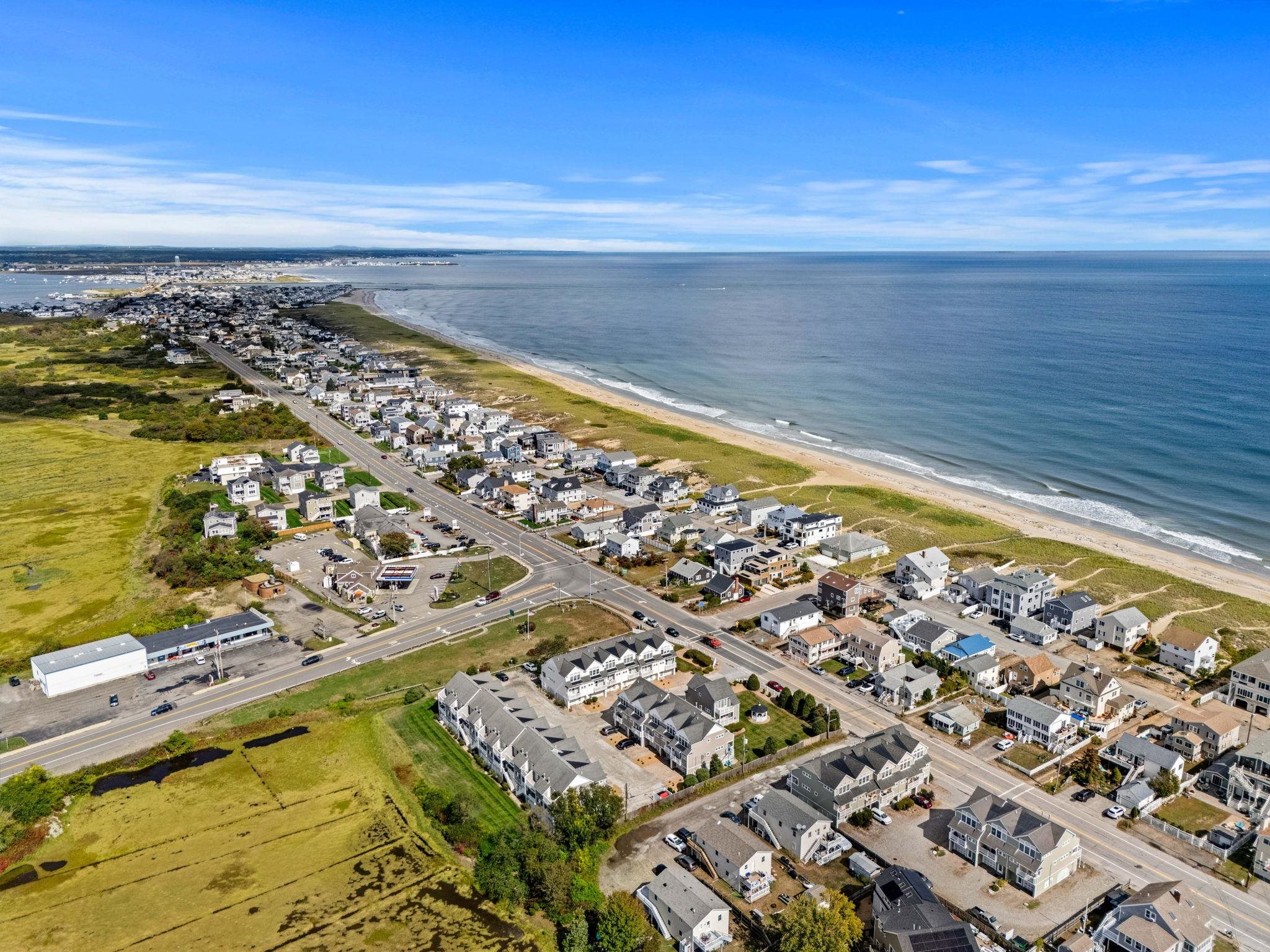 Homes for sale in Salisbury, MA | 595 North End Blvd #2, Salisbury, MA 01952 | MLS# 5064068