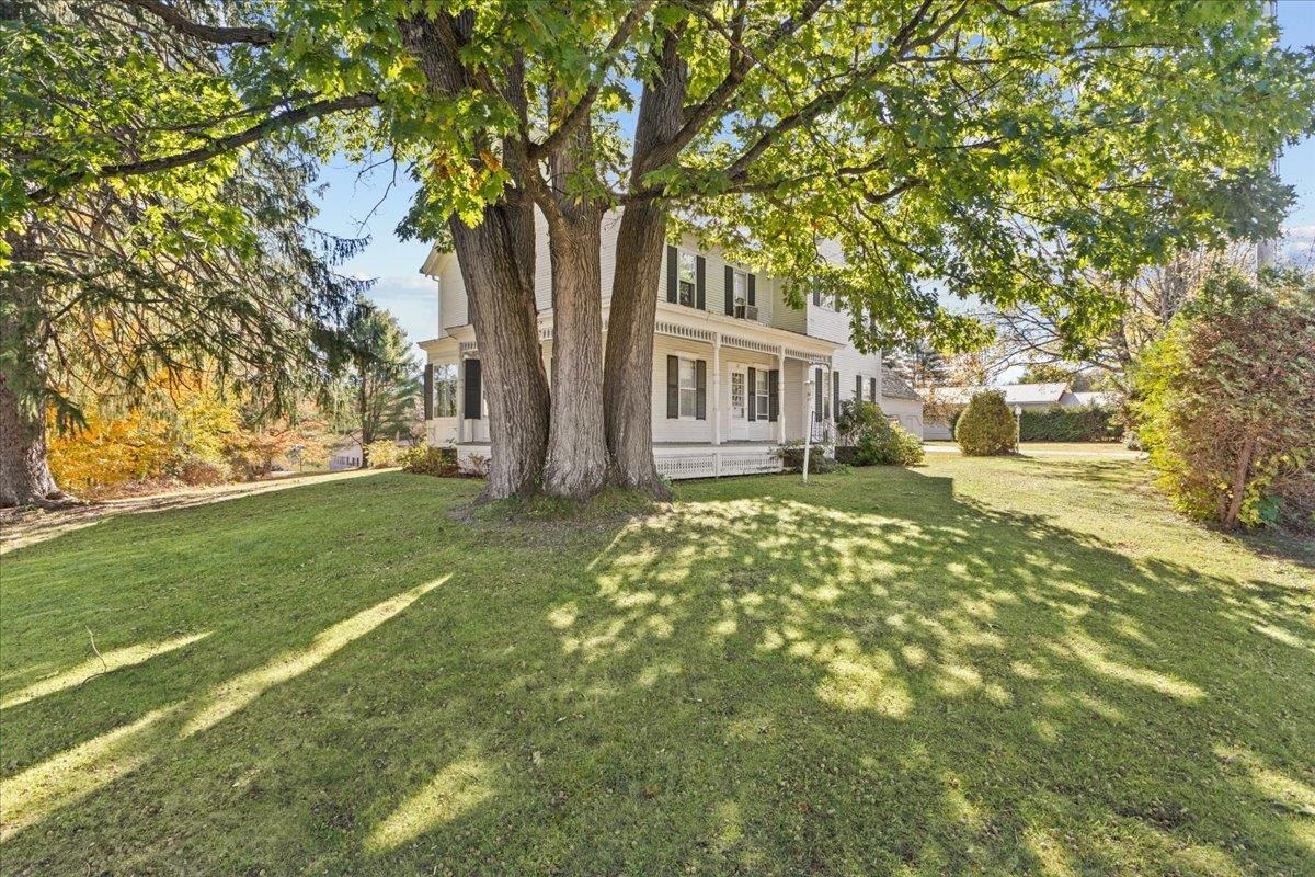 Homes for sale in Morristown, VT | 35 Best St, Morristown, VT 05661 | MLS# 5064088