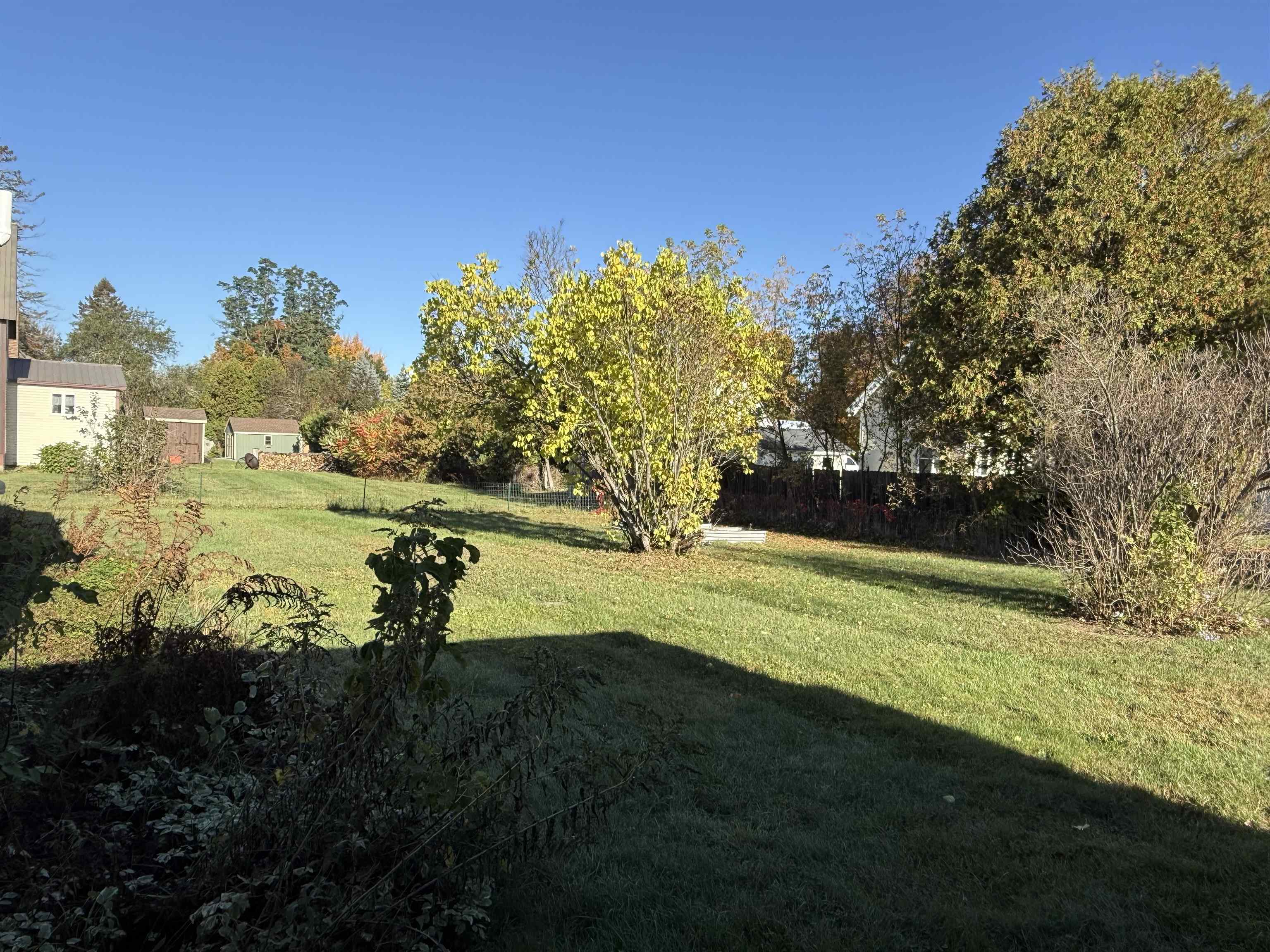 Homes for sale in Morristown, VT | 64 Wabun Ave, Morristown, VT 05661 | MLS# 5064103