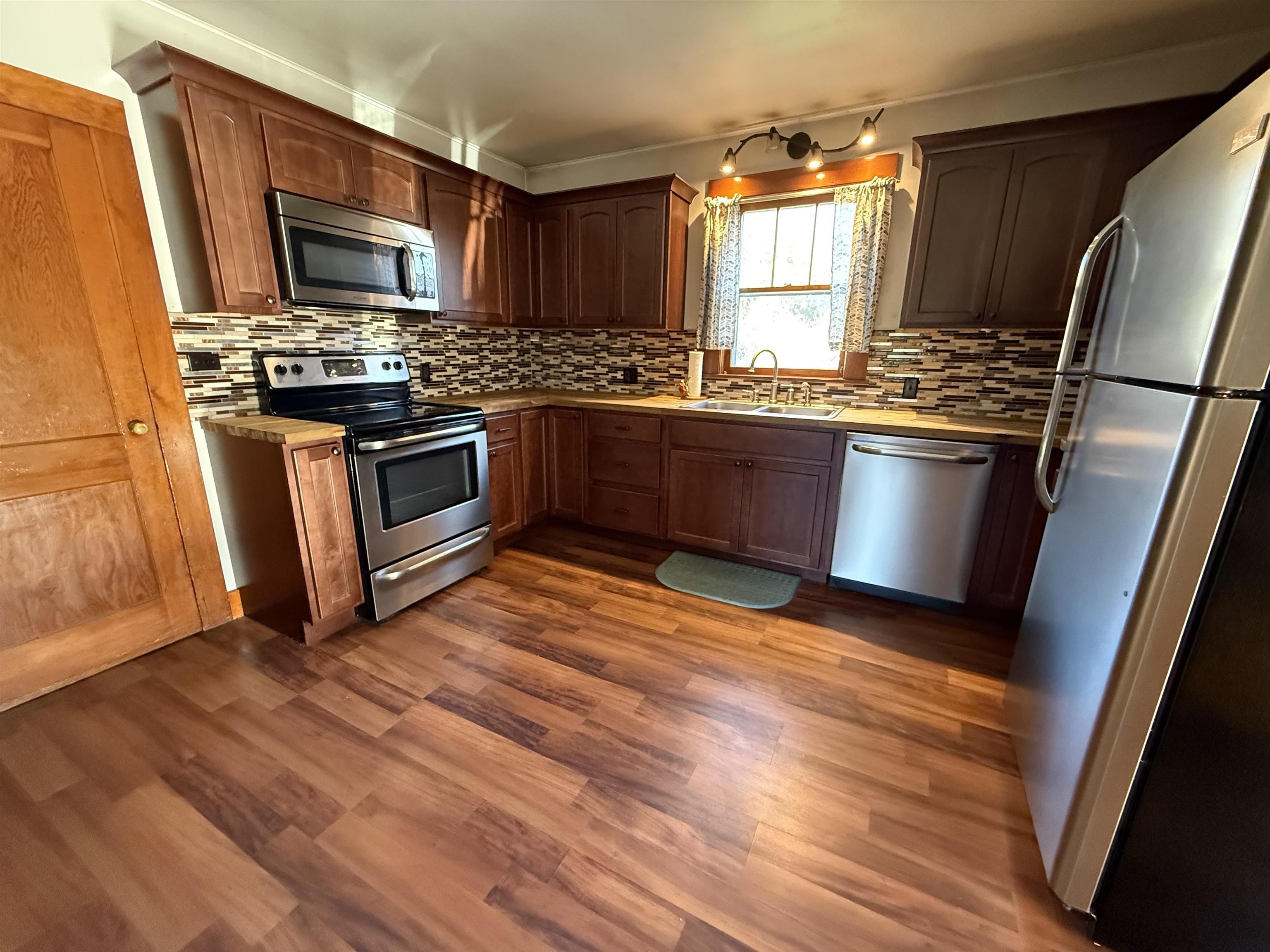 Homes for sale in Morristown, VT | 64 Wabun Ave, Morristown, VT 05661 | MLS# 5064103