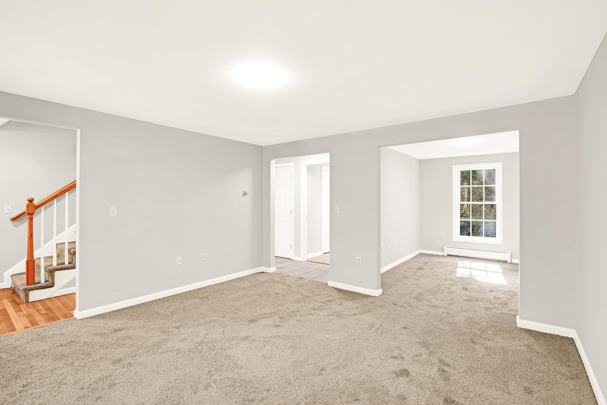 MLS #5064126 image #22