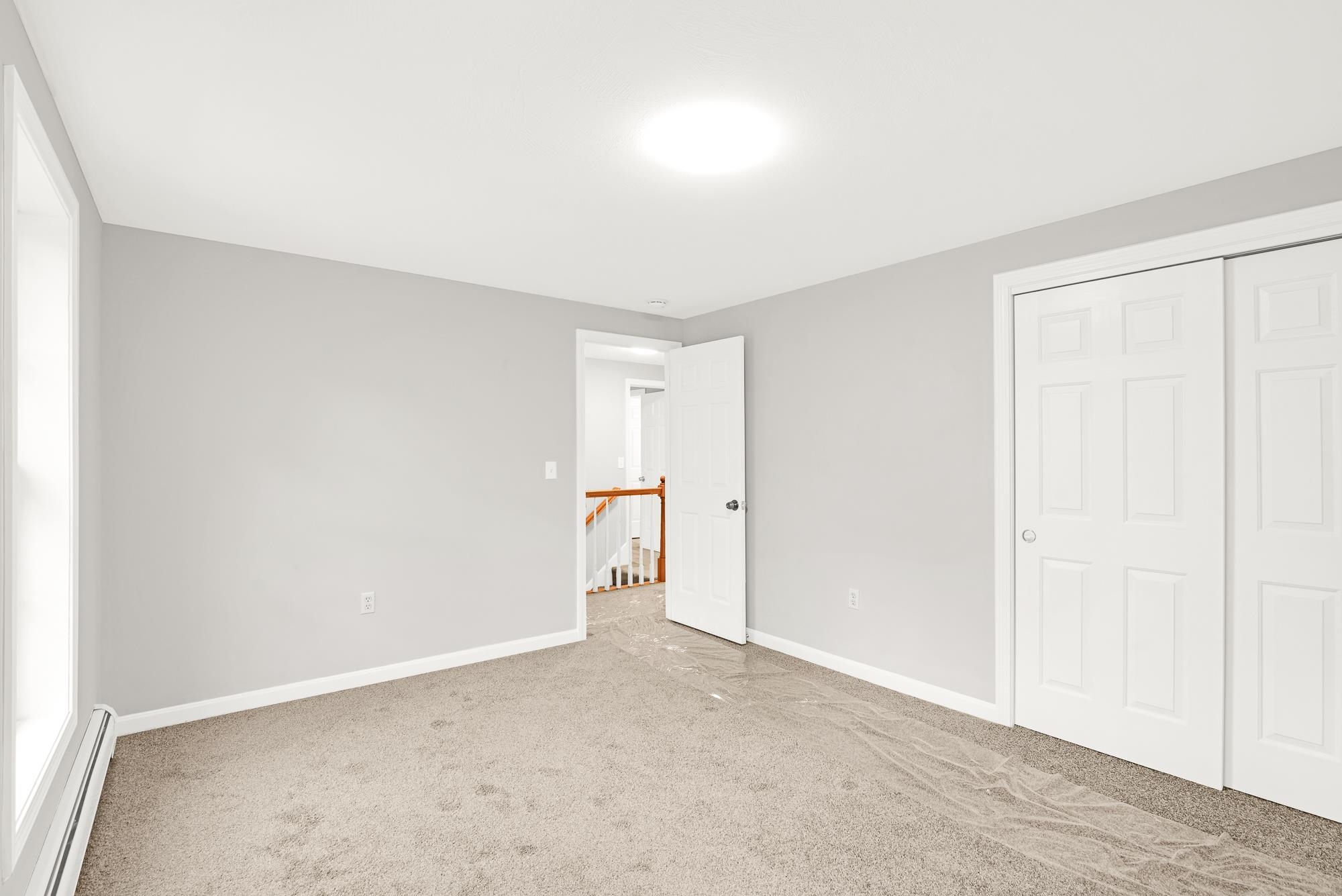 MLS #5064126 image #36