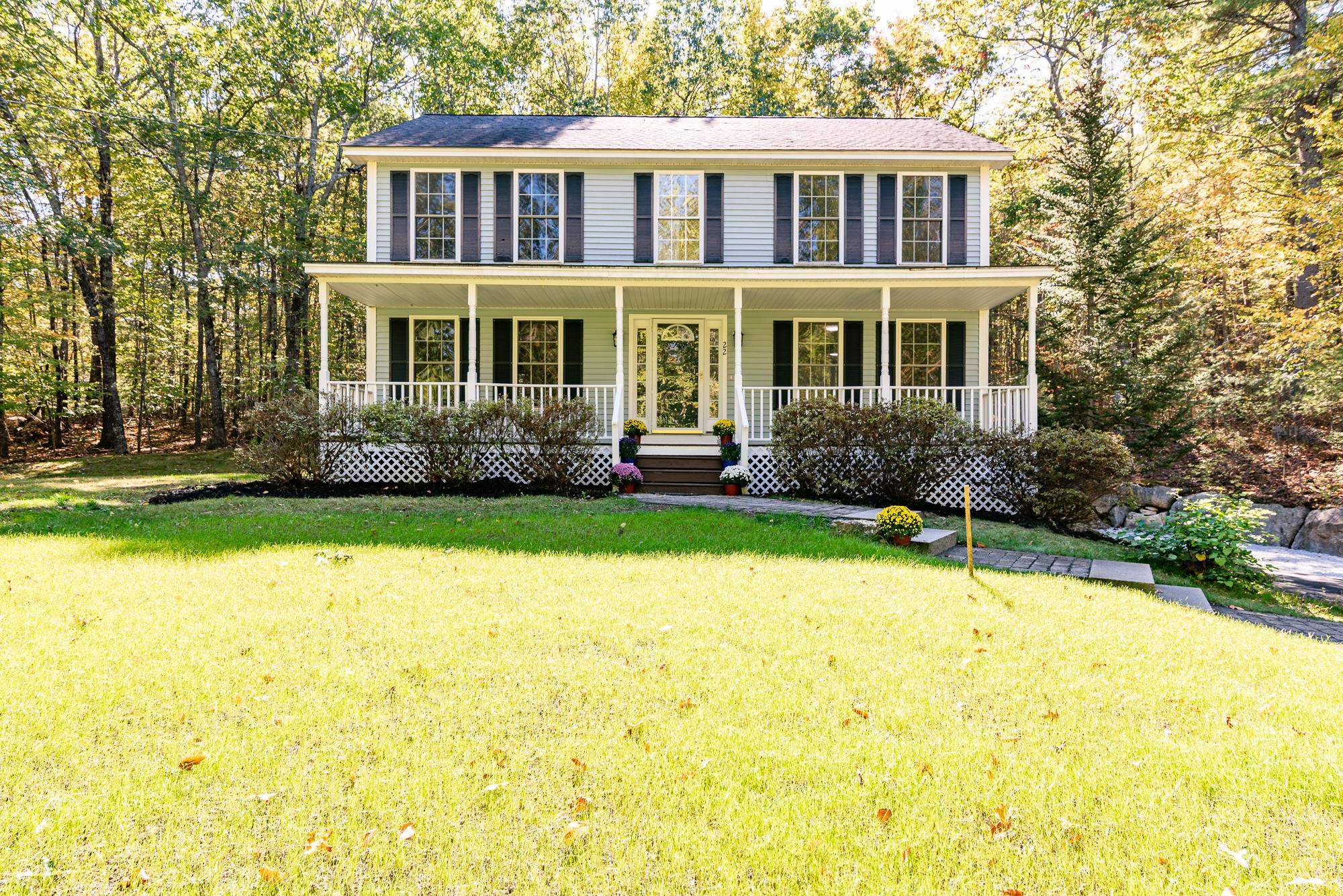 MLS #5064126 image #5