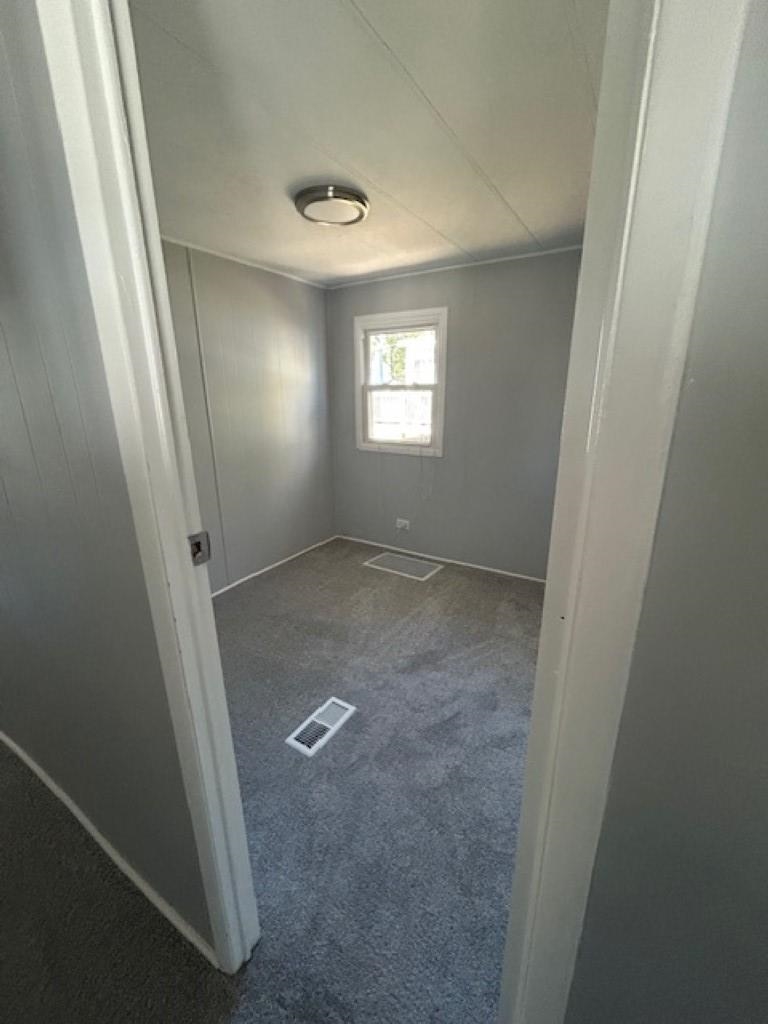 Photo 15 of 25