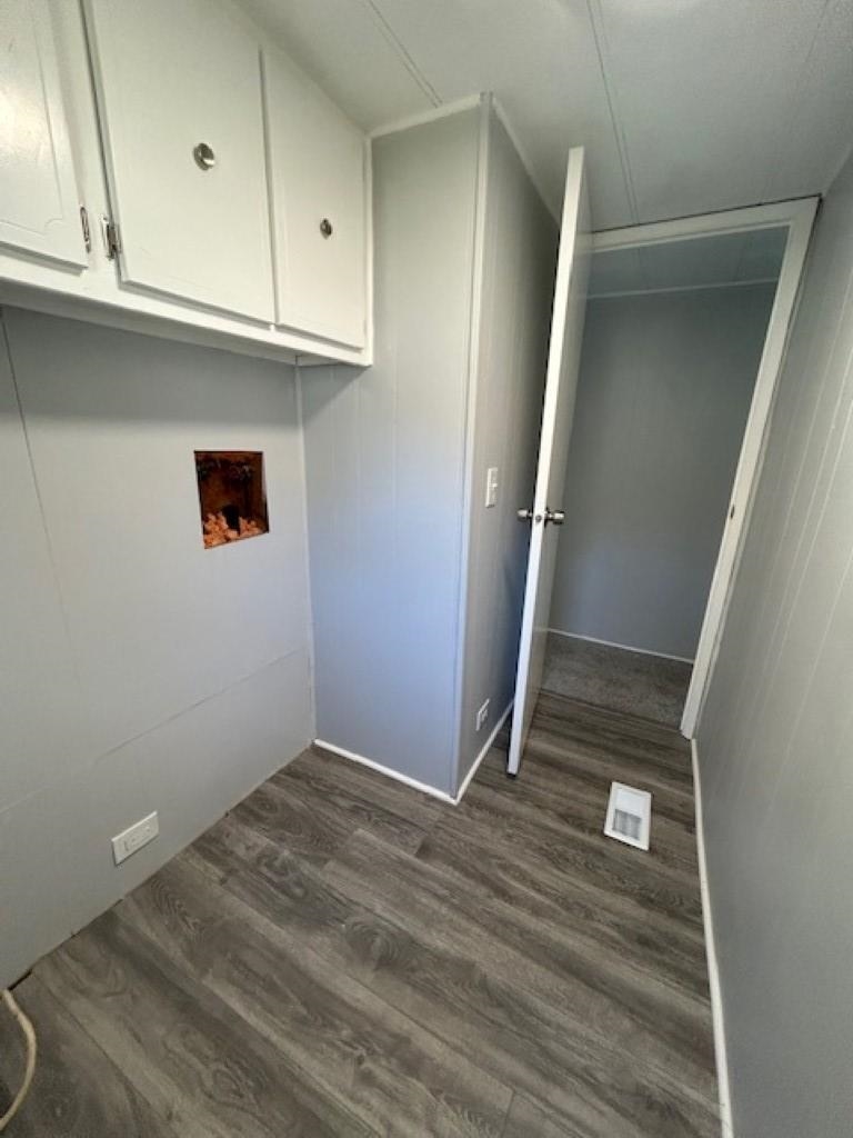 Photo 16 of 25